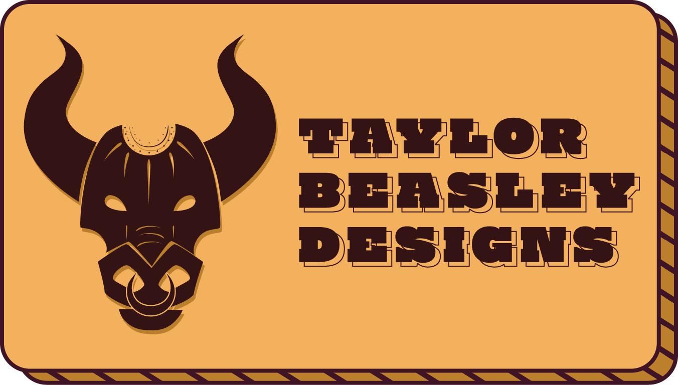 Taylor Beasley Designs