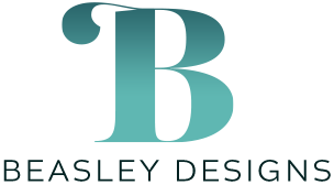 Taylor Beasley Designs