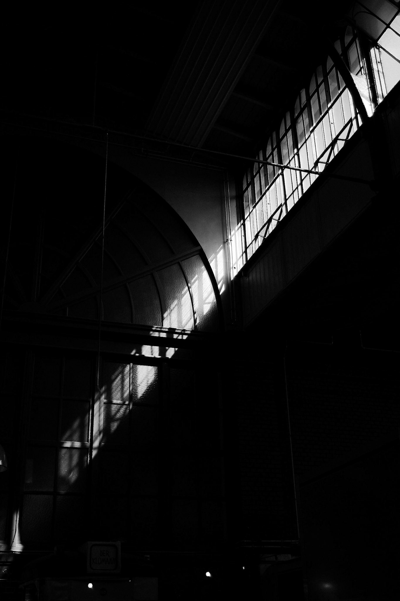 Processed With Darkroom