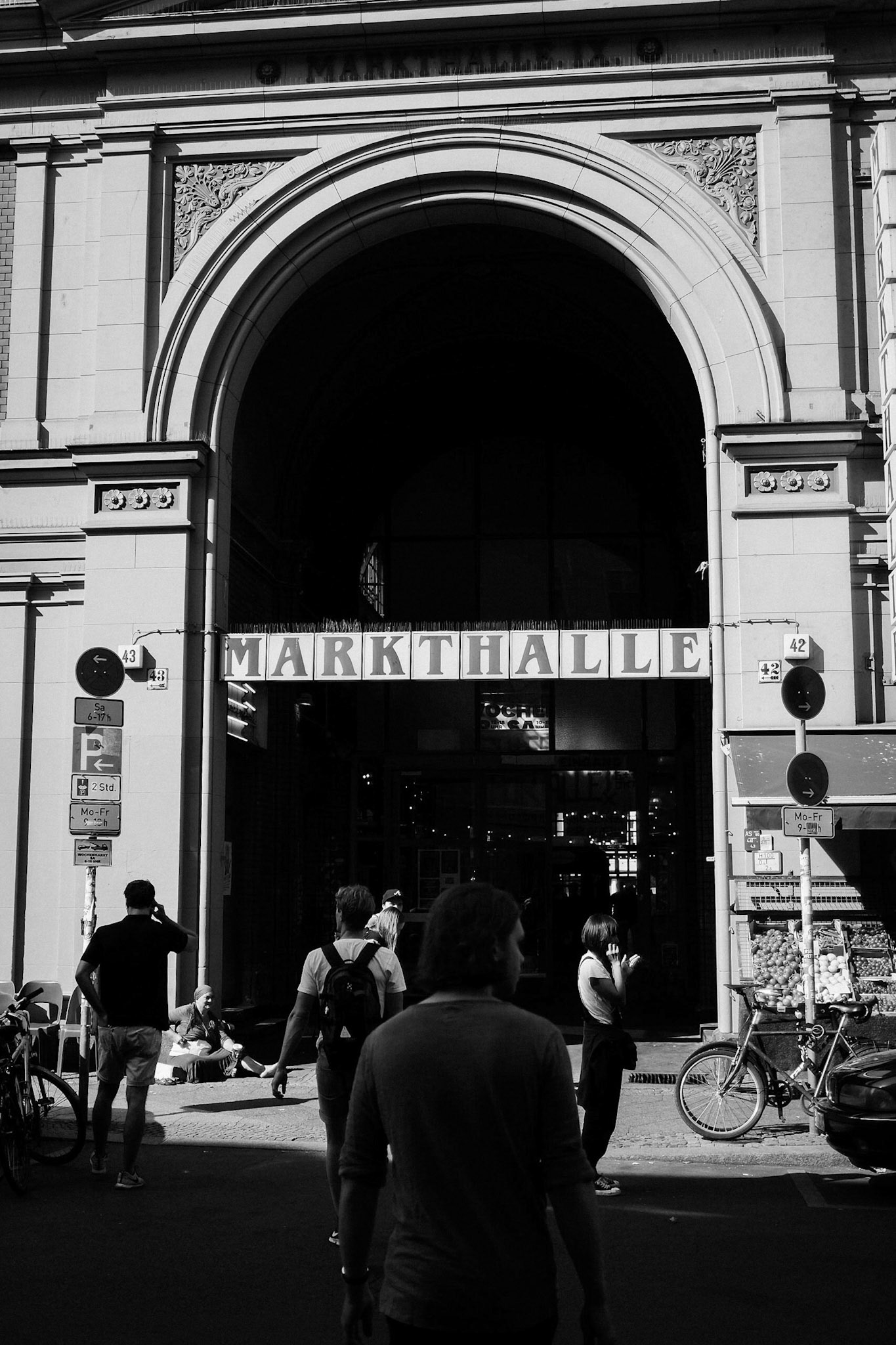 Processed With Darkroom