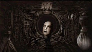 Still from Alchemi