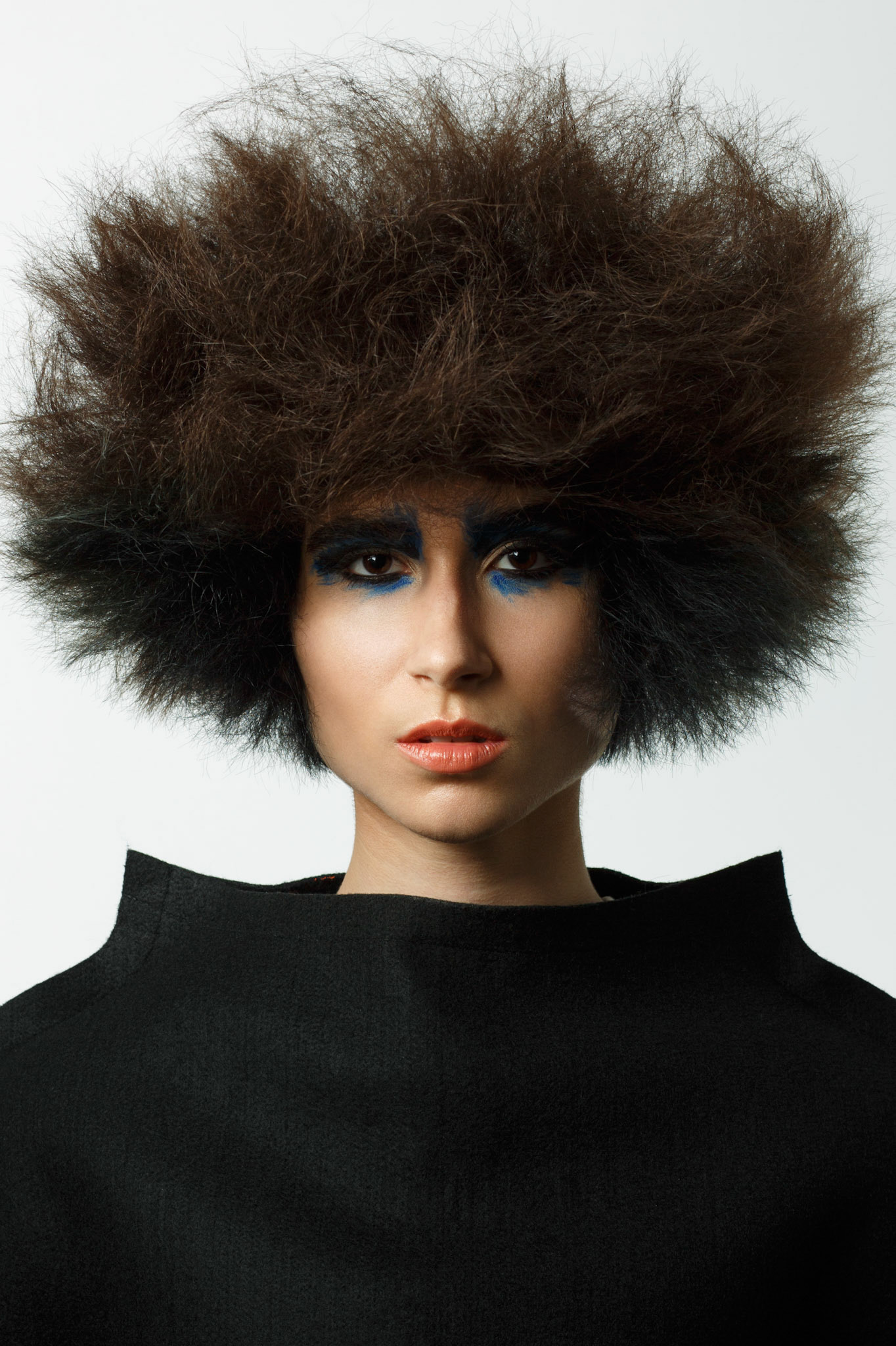Photo: Gabor Lenart - http://gaborlenart.com