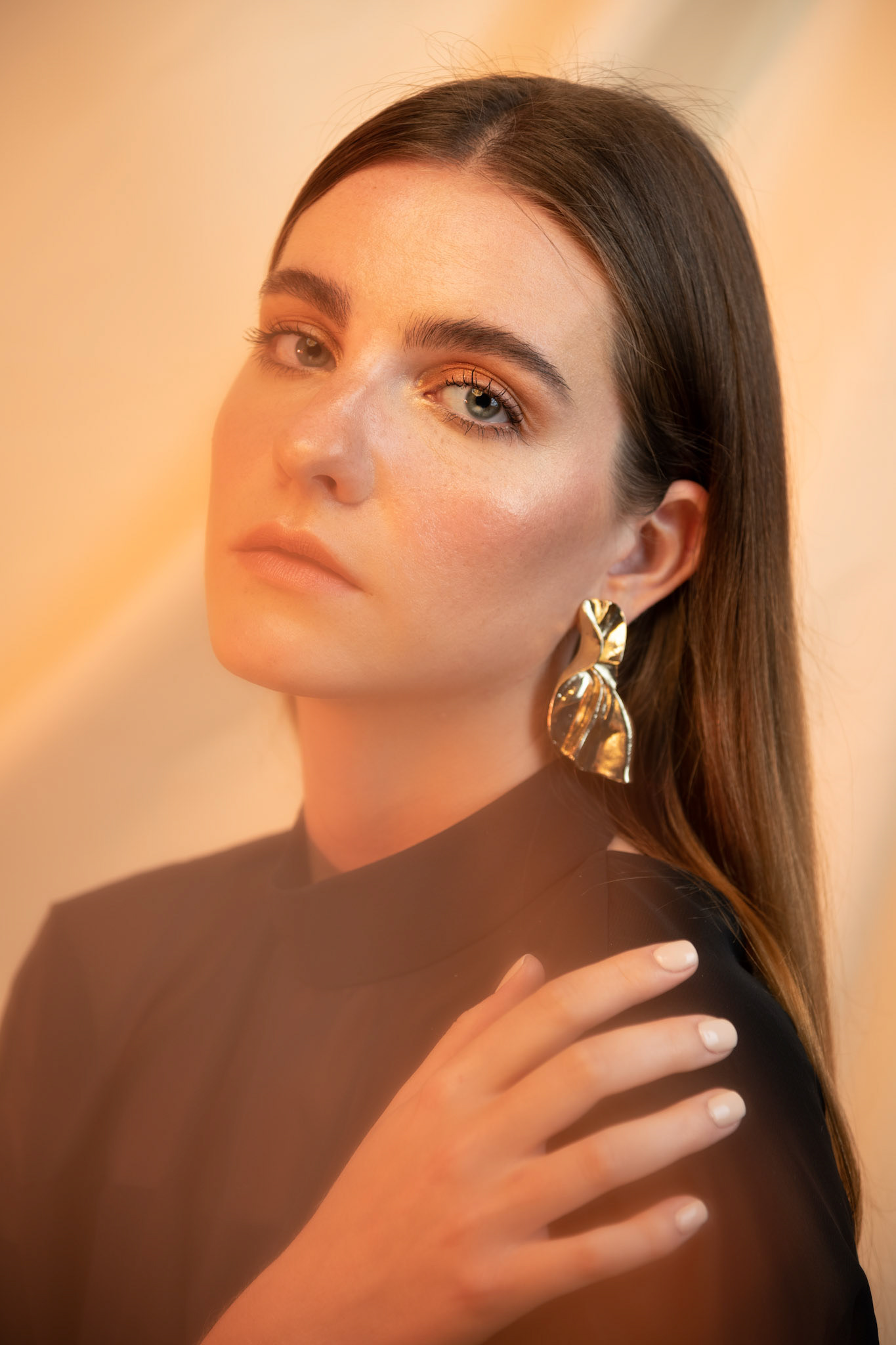 Jewellery Beauty