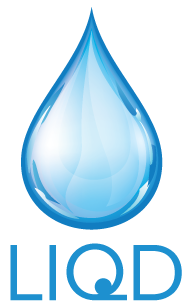 LIQD Gum Care