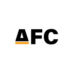 Allied Foundation Logo (Variation 1)