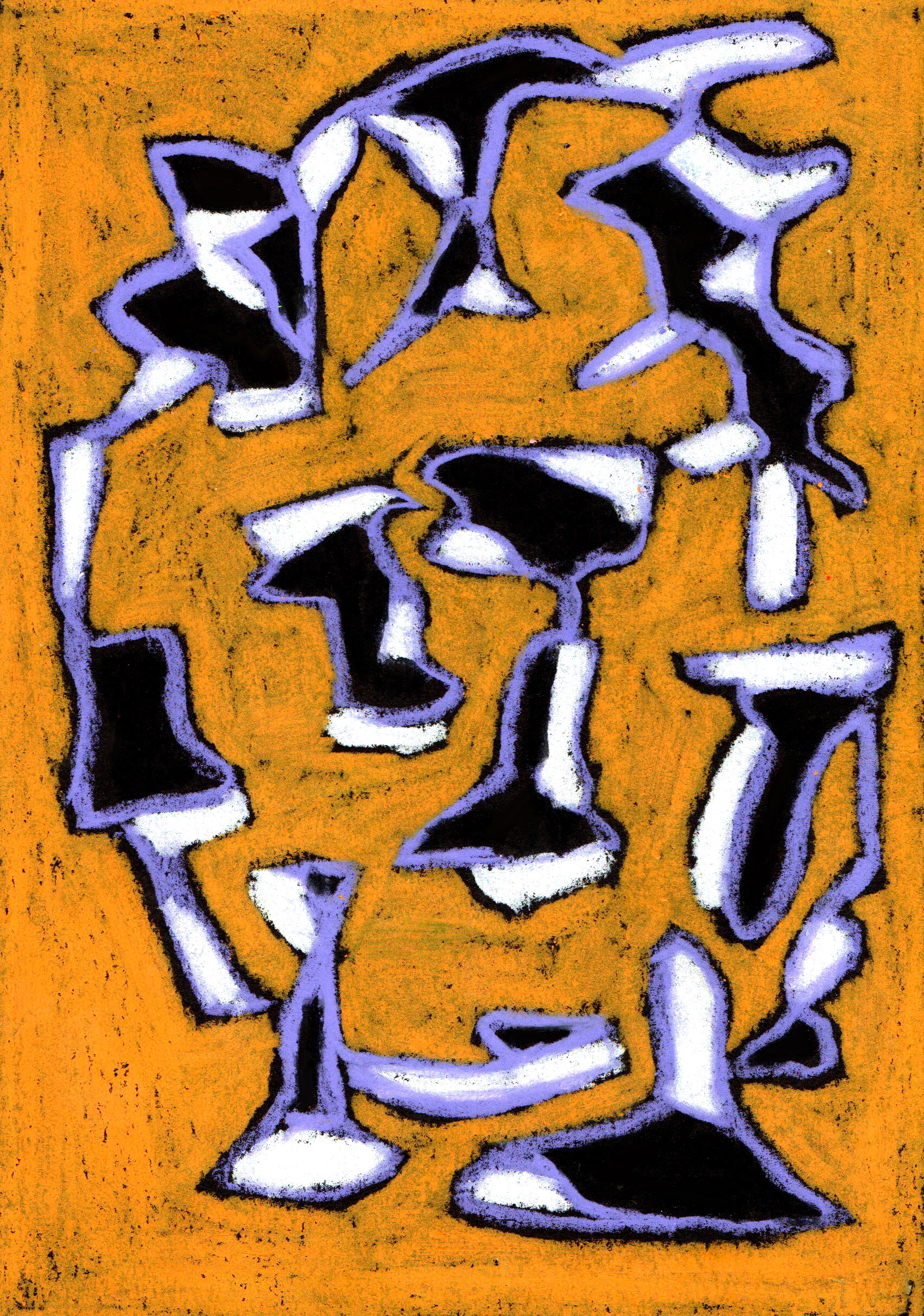 untitled 21 x 14,8 