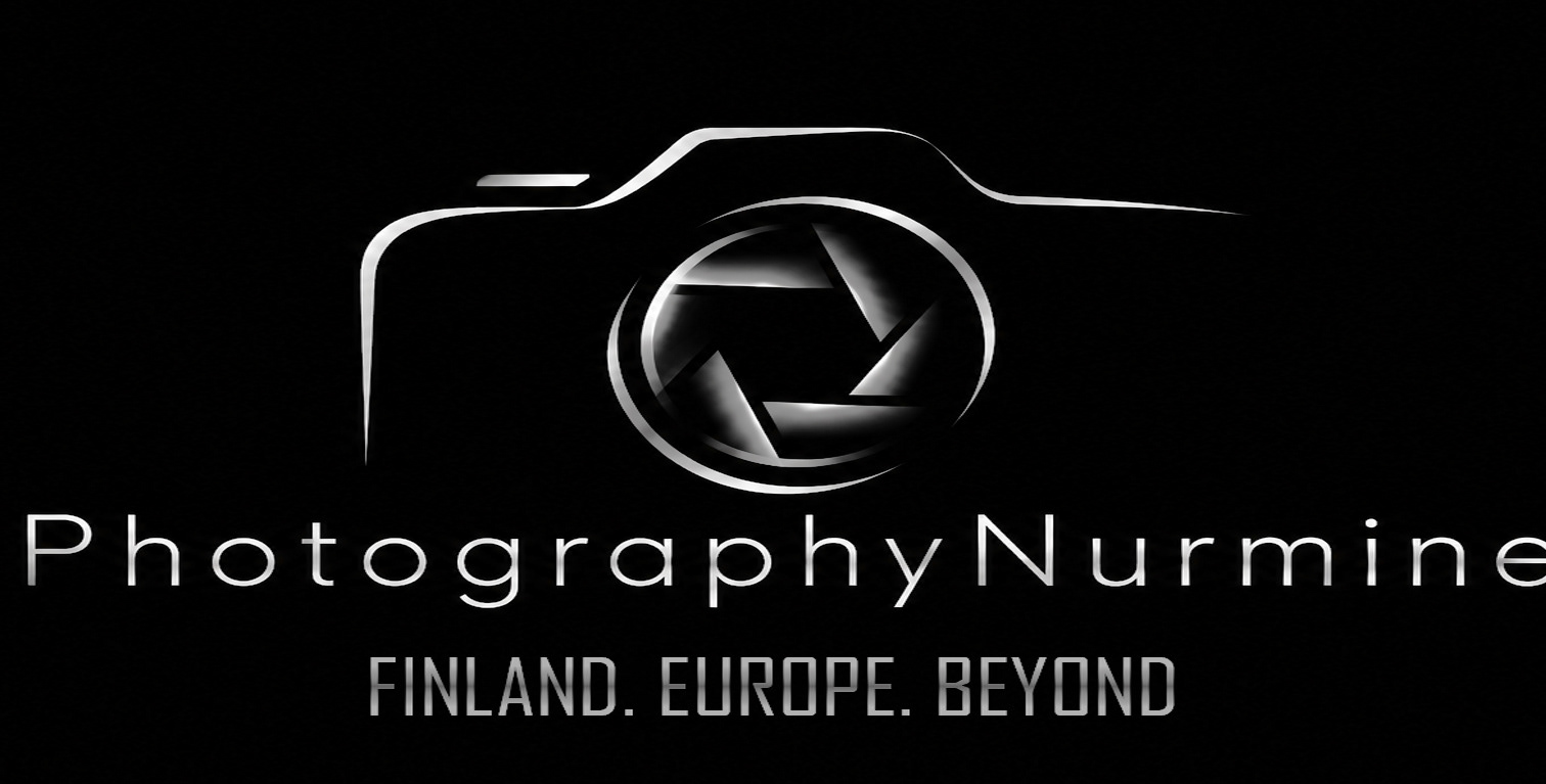 Mikko Nurminen