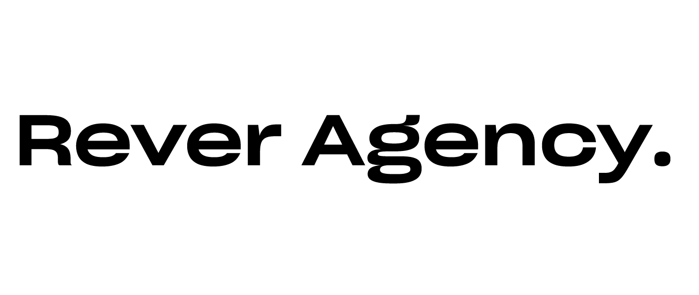 Rever Agency