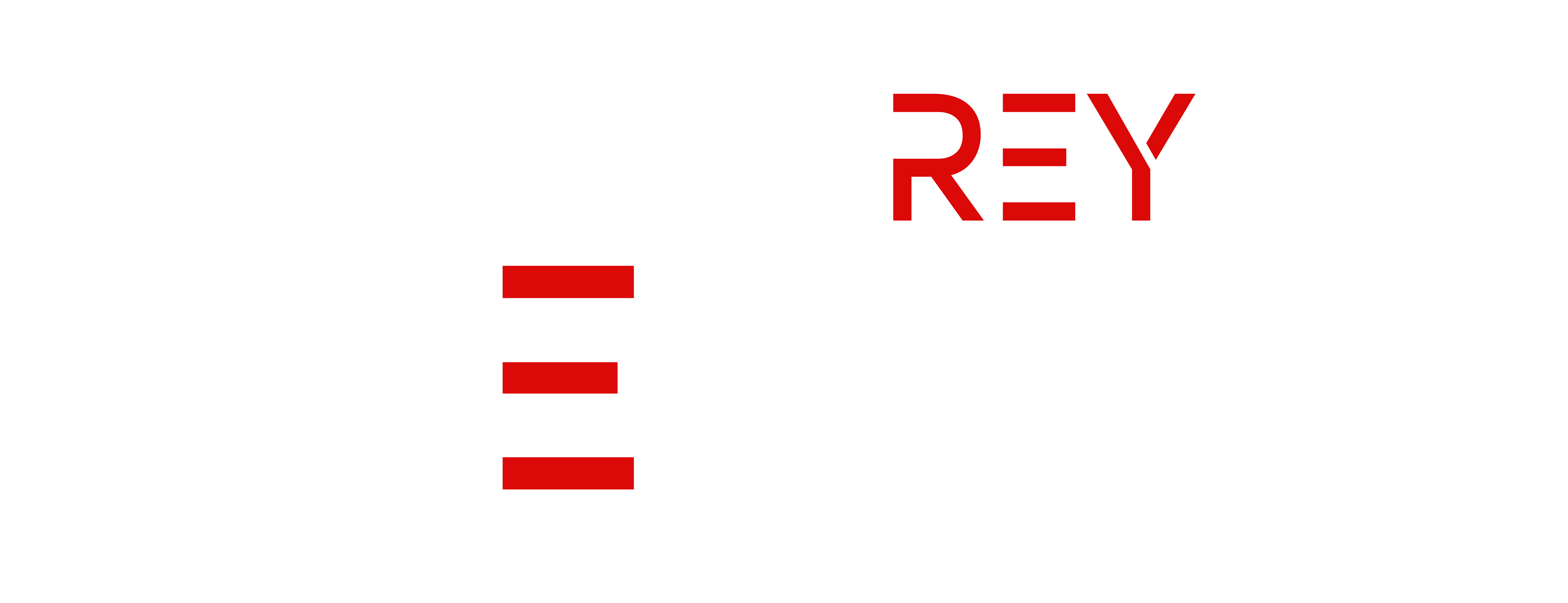 DJ Mezkal