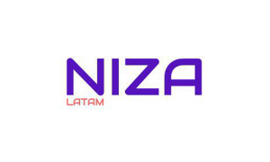 http://niza.la/