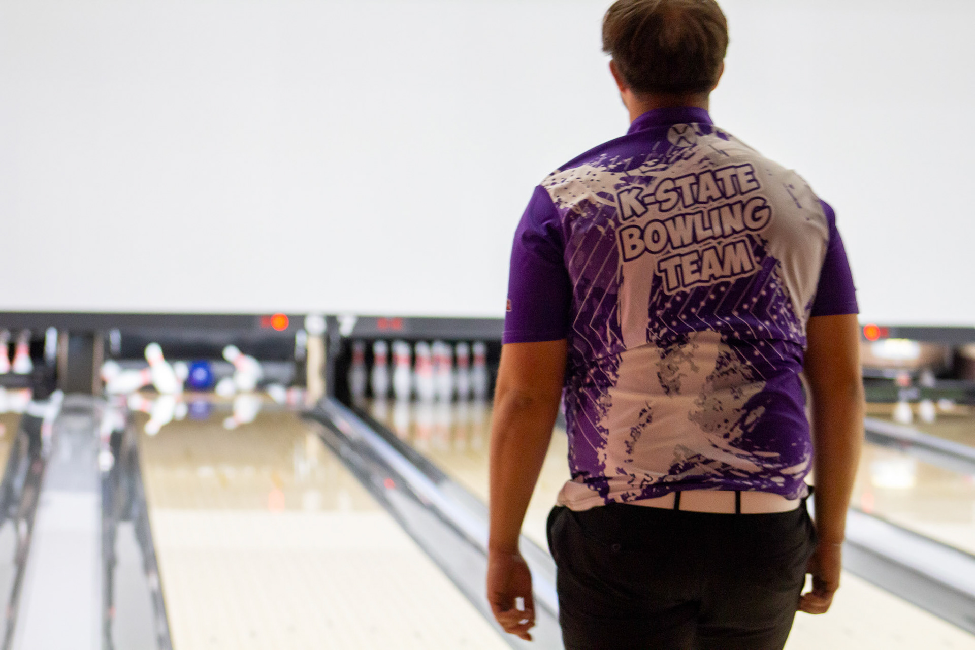 Mid-States Championship