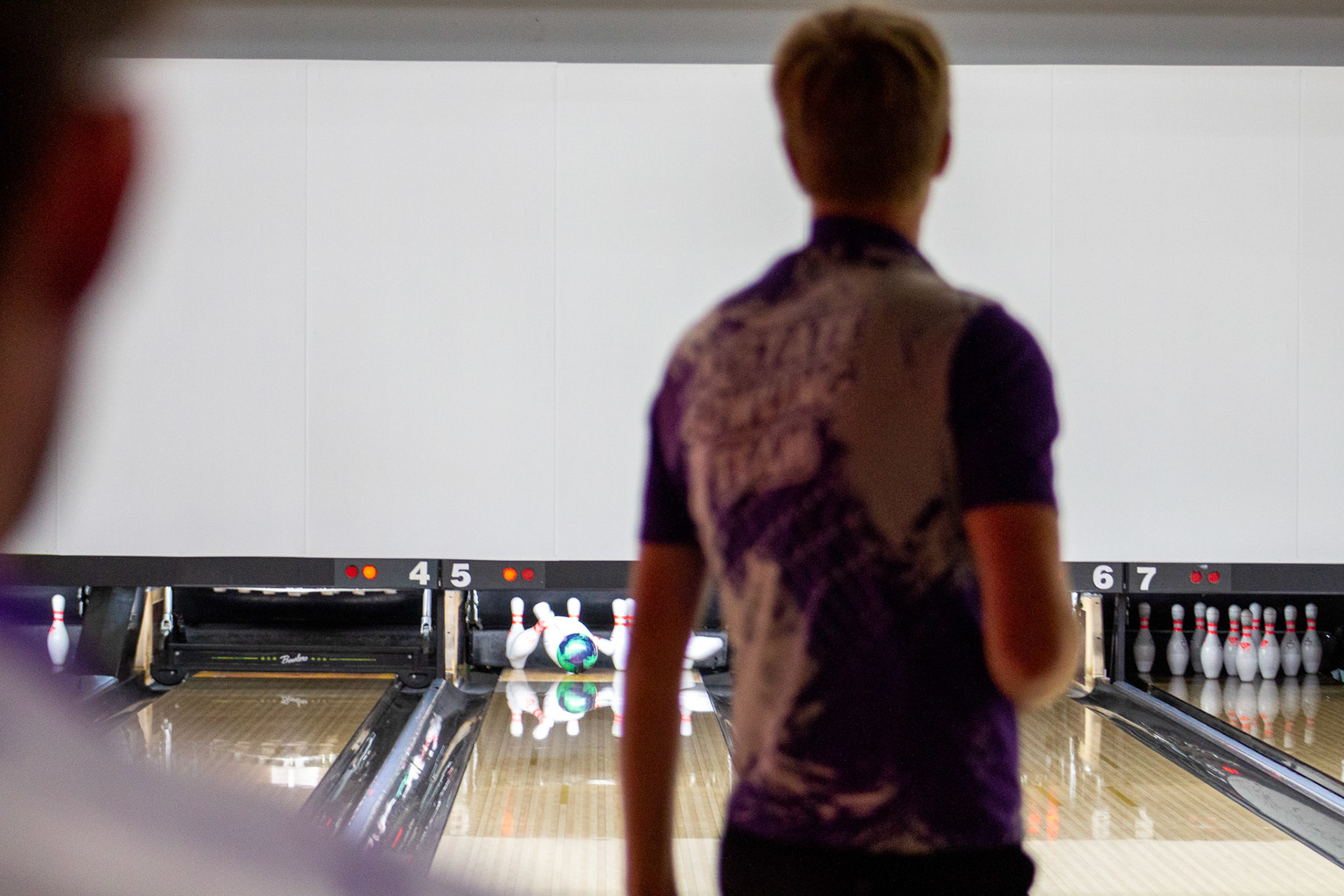 Mid-States Championship