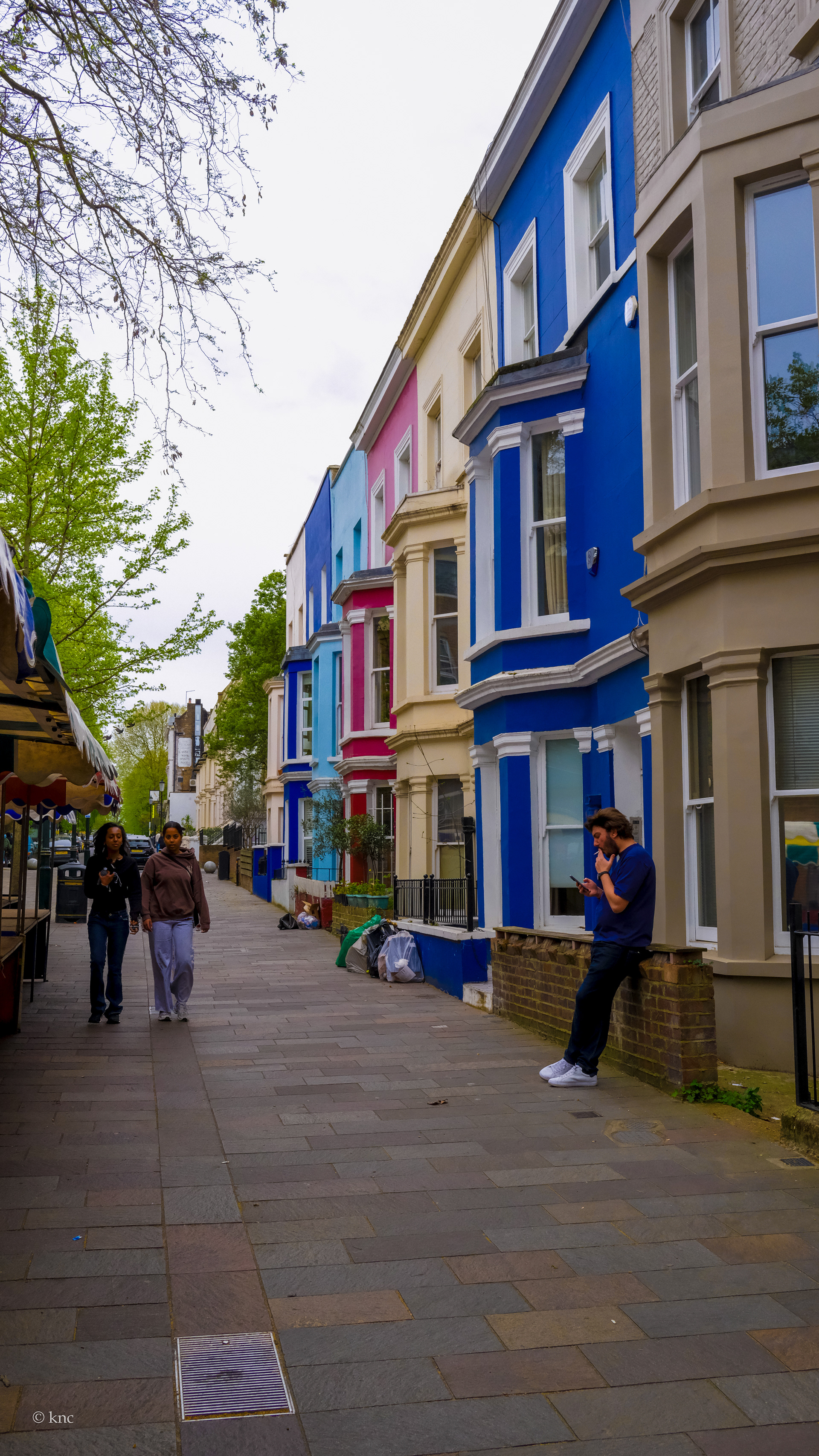 Notting Hill
