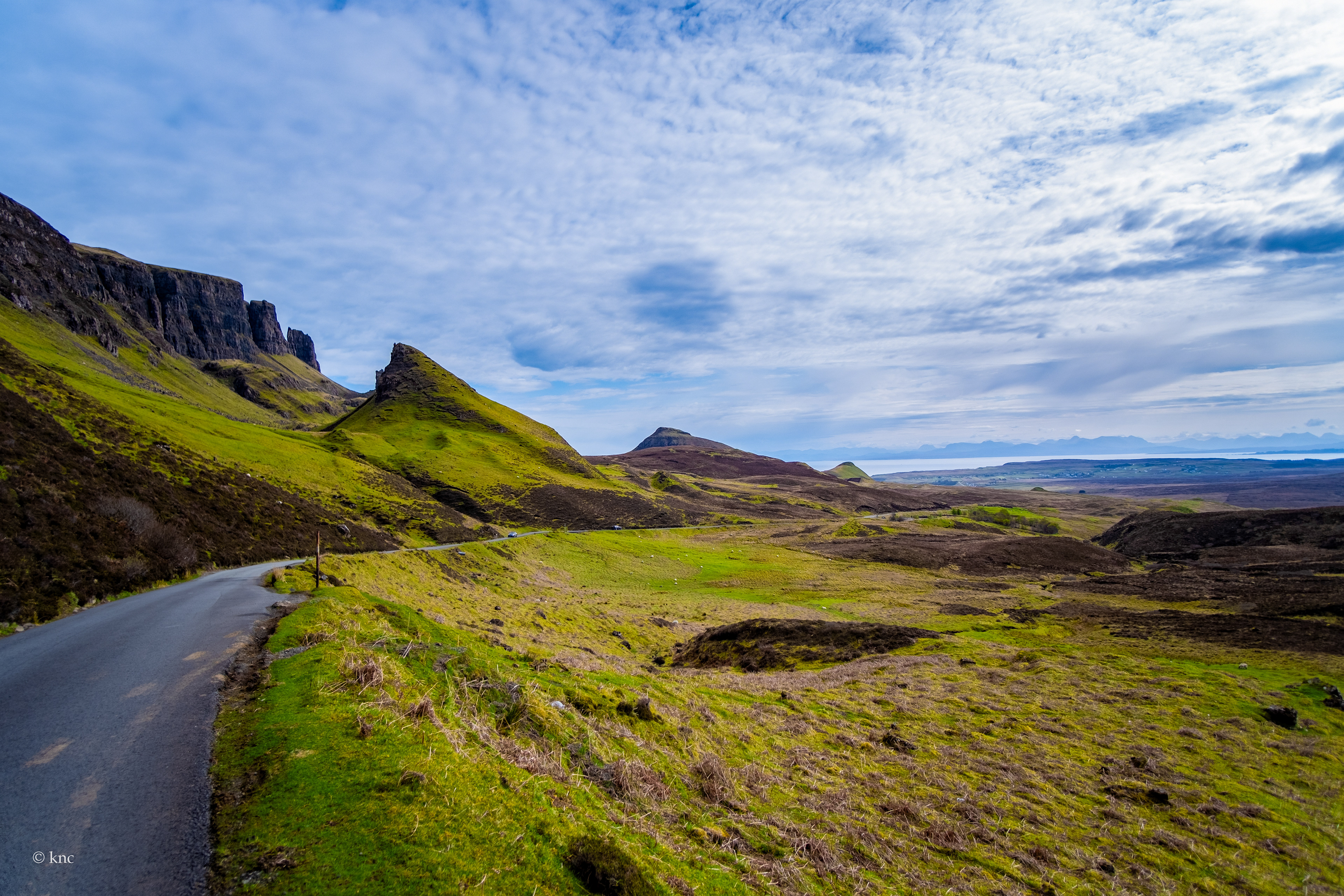 Quiraing