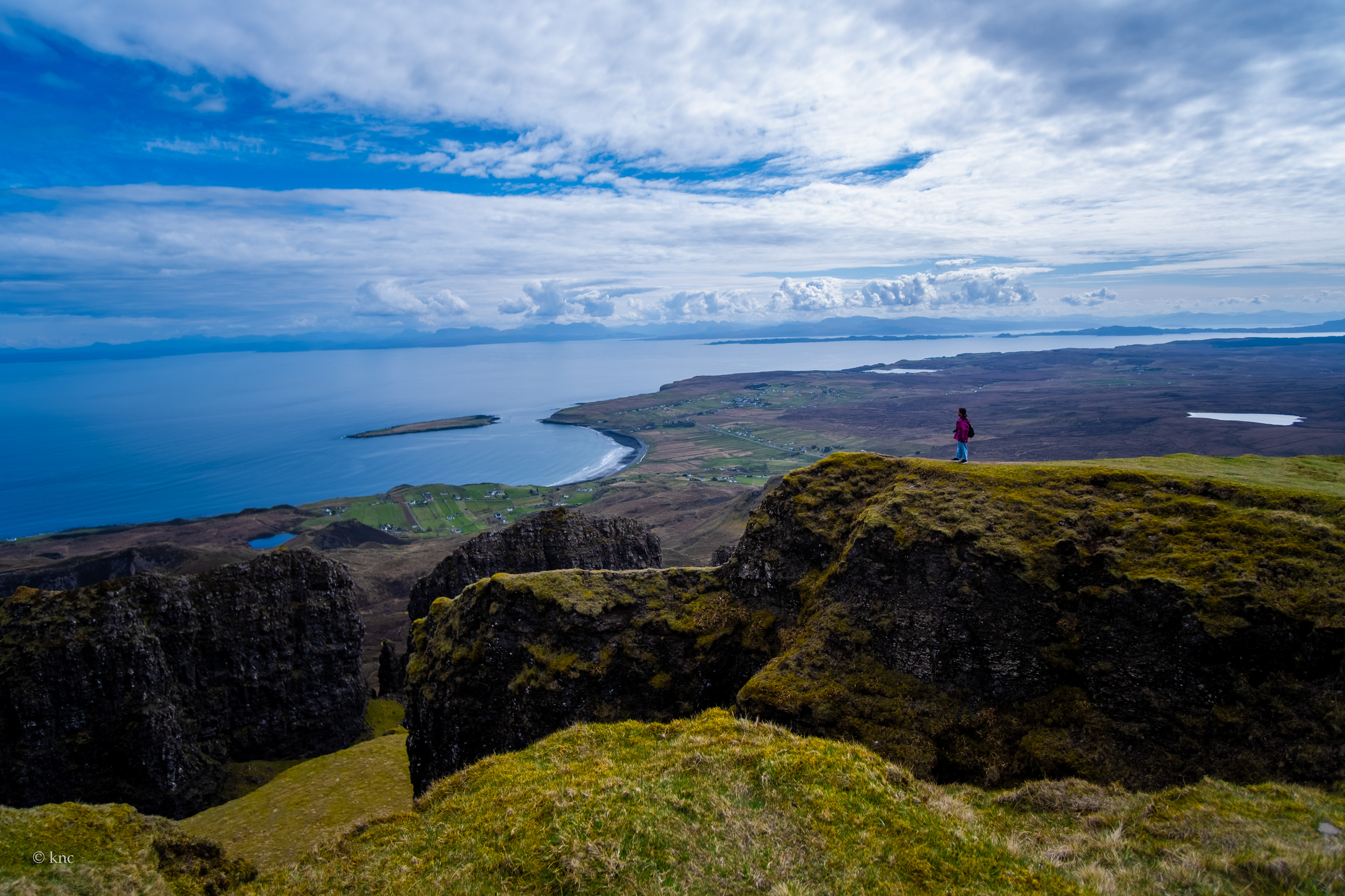 Quiraing