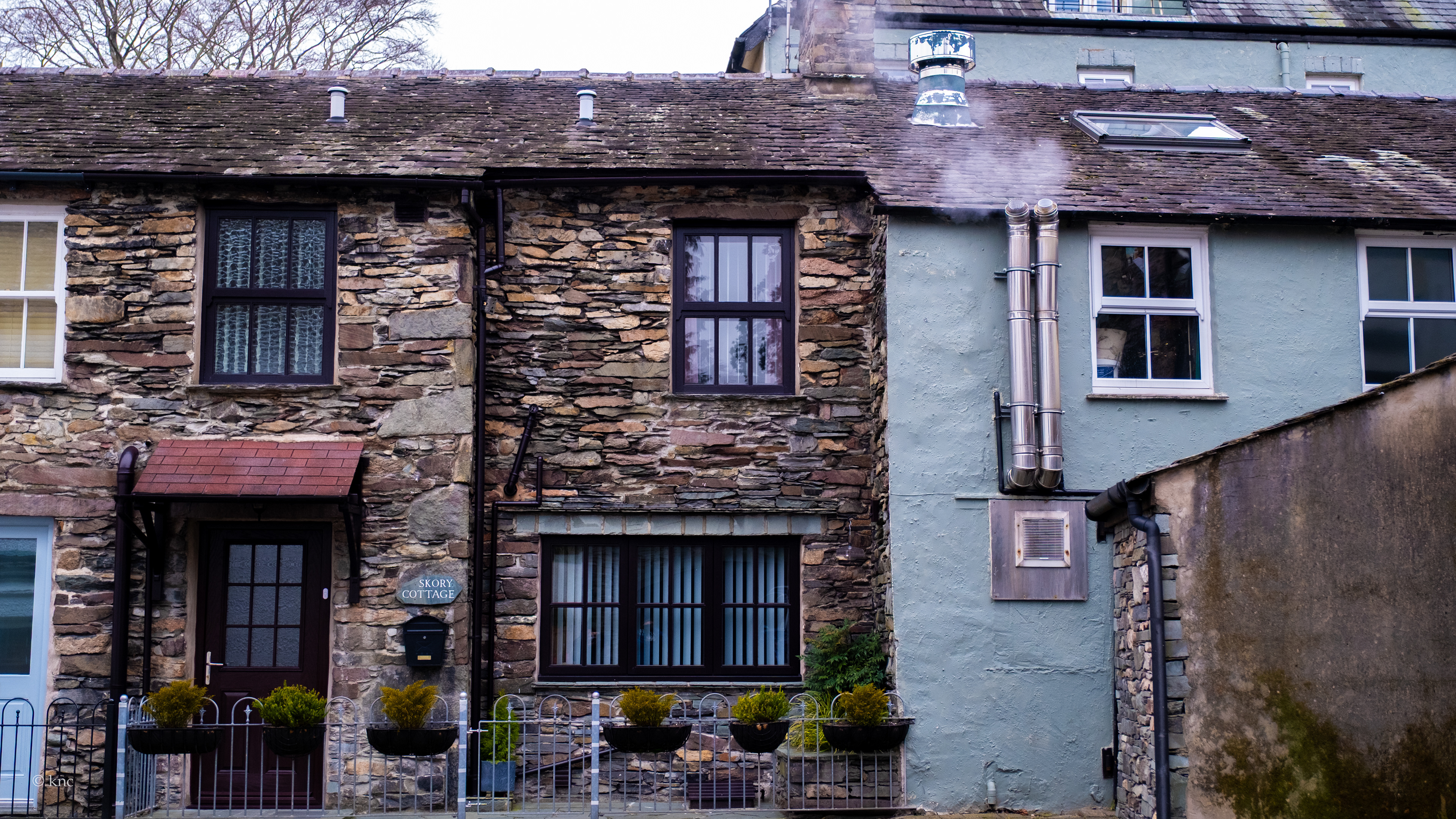 Grasmere