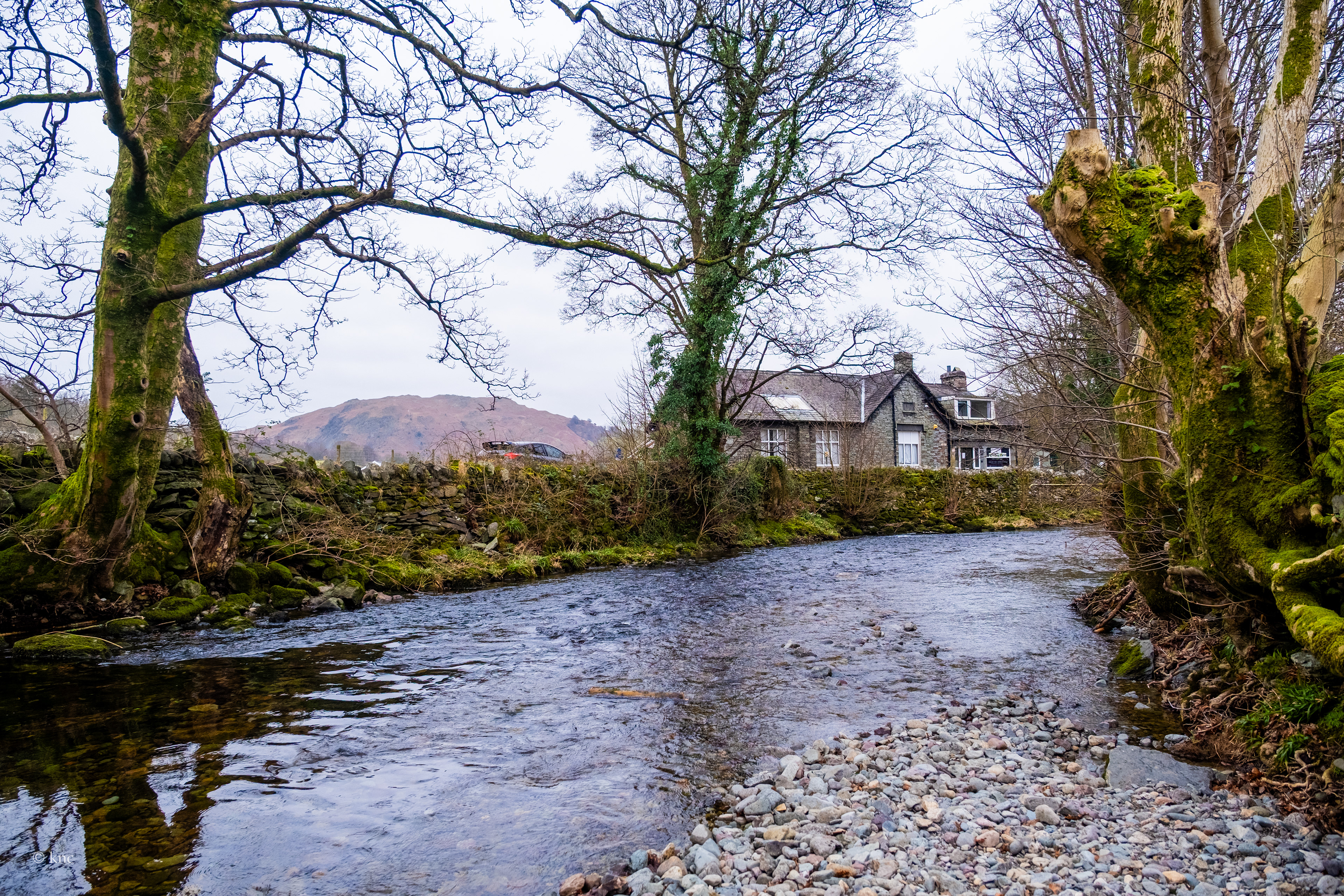 Grasmere