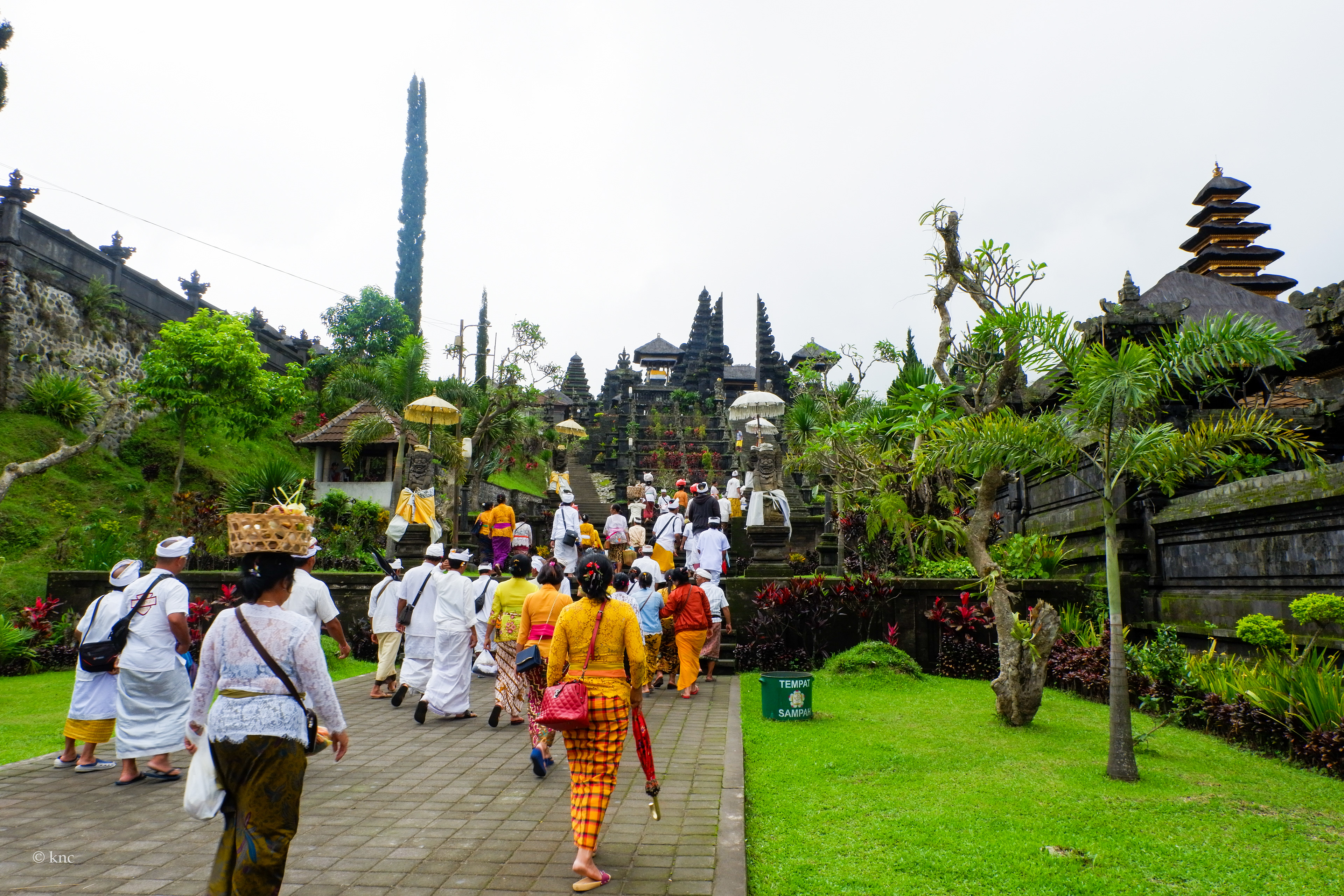 Bali