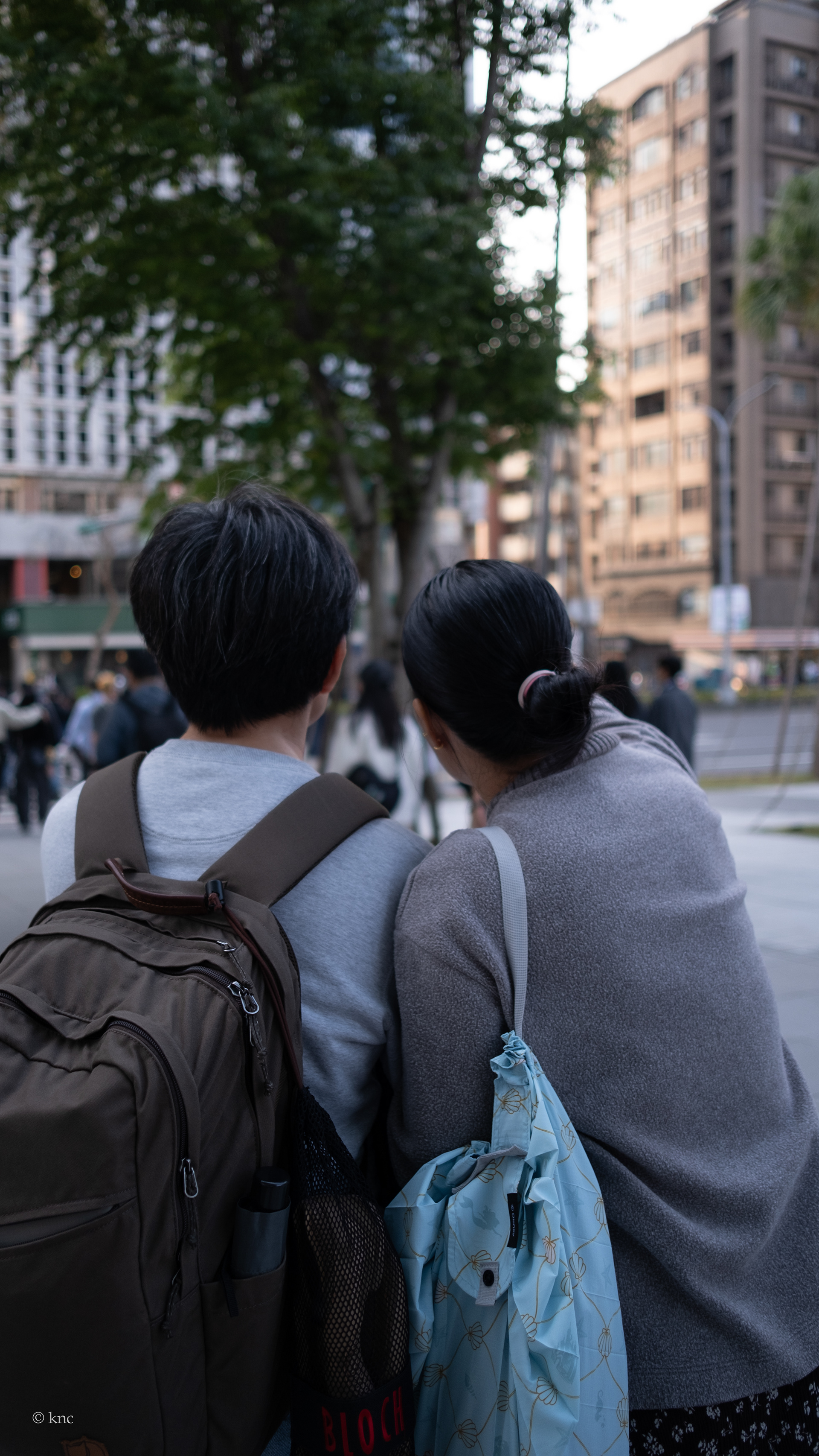 Taipei