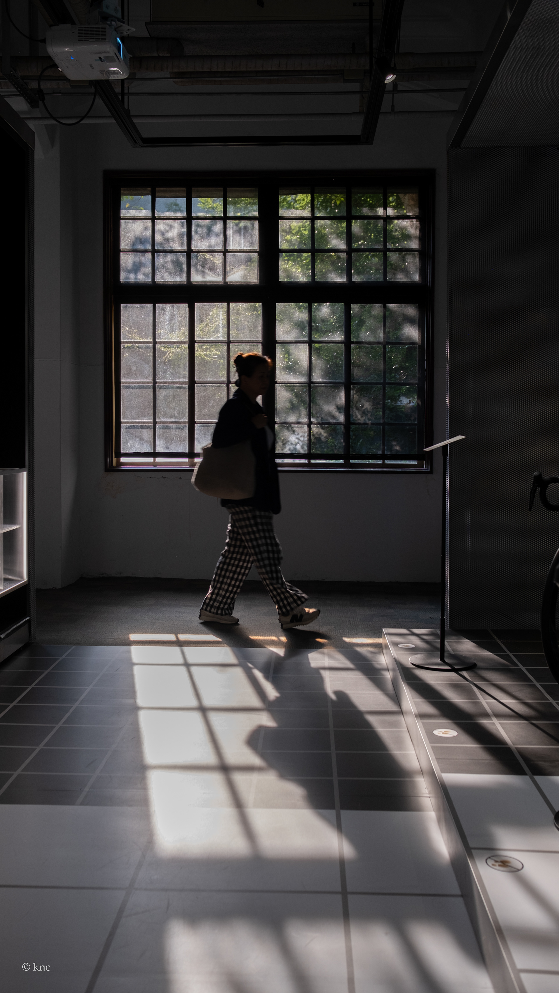 Taiwan Design Museum