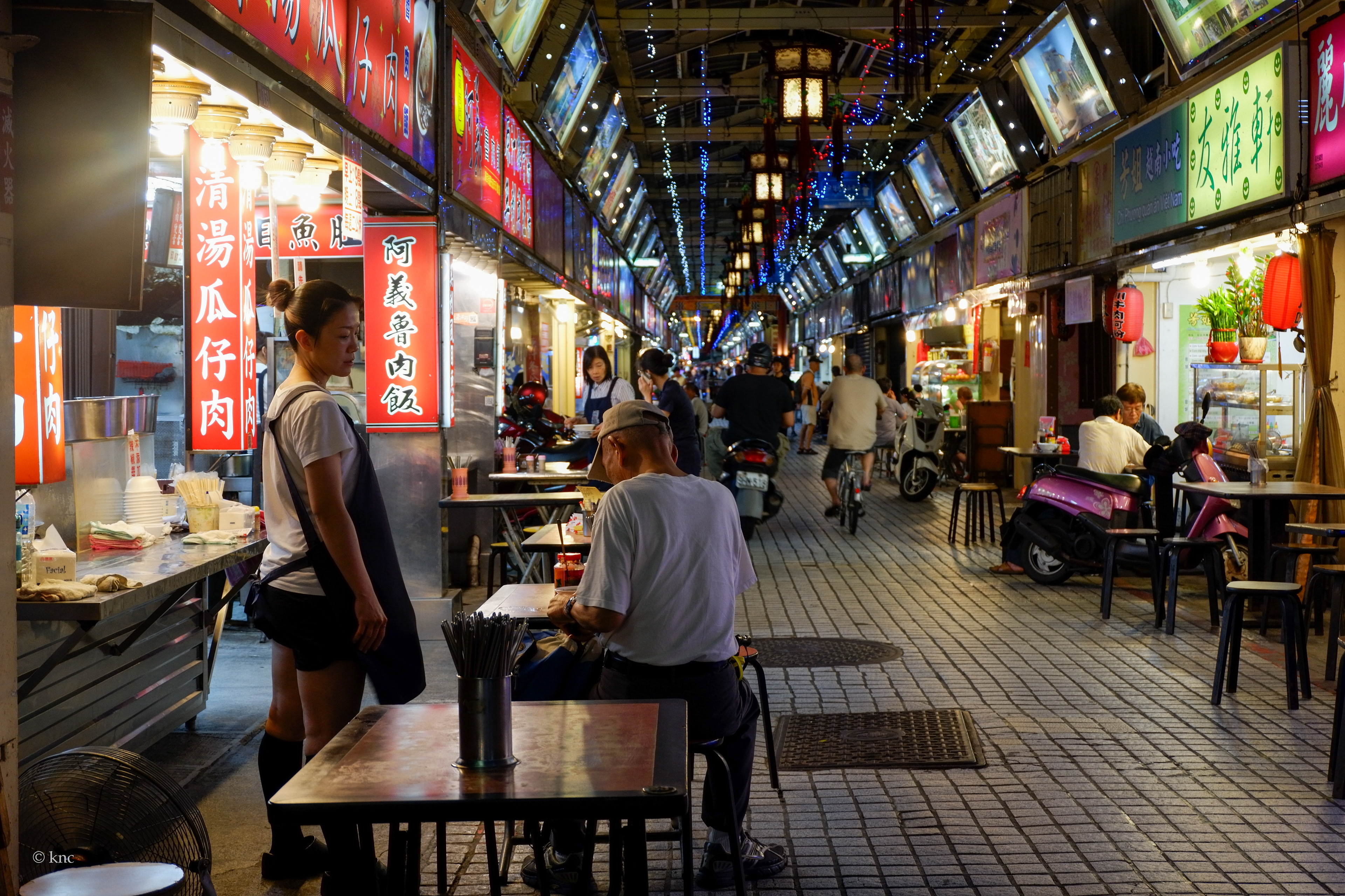 Taiwan