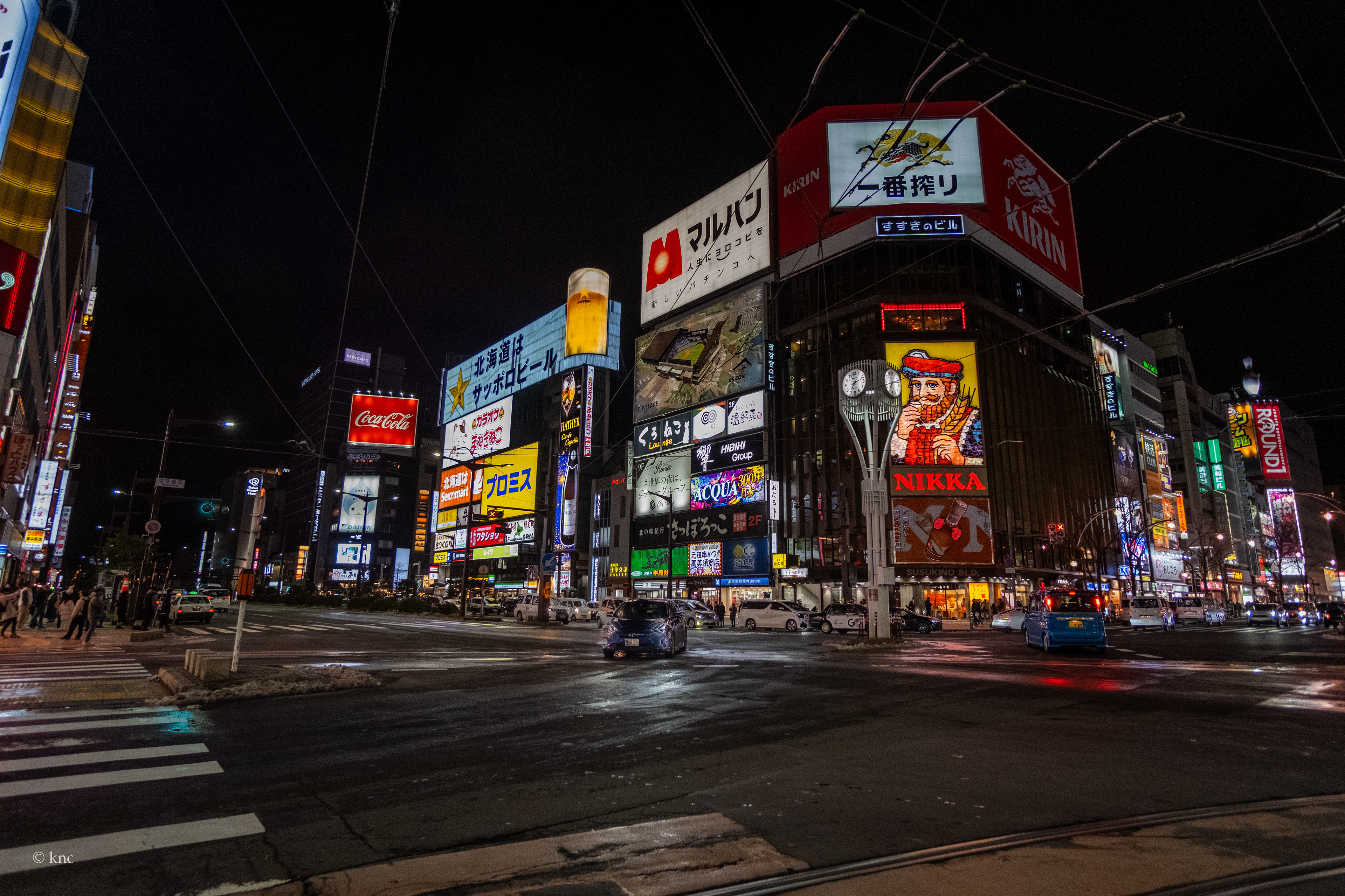 Japan