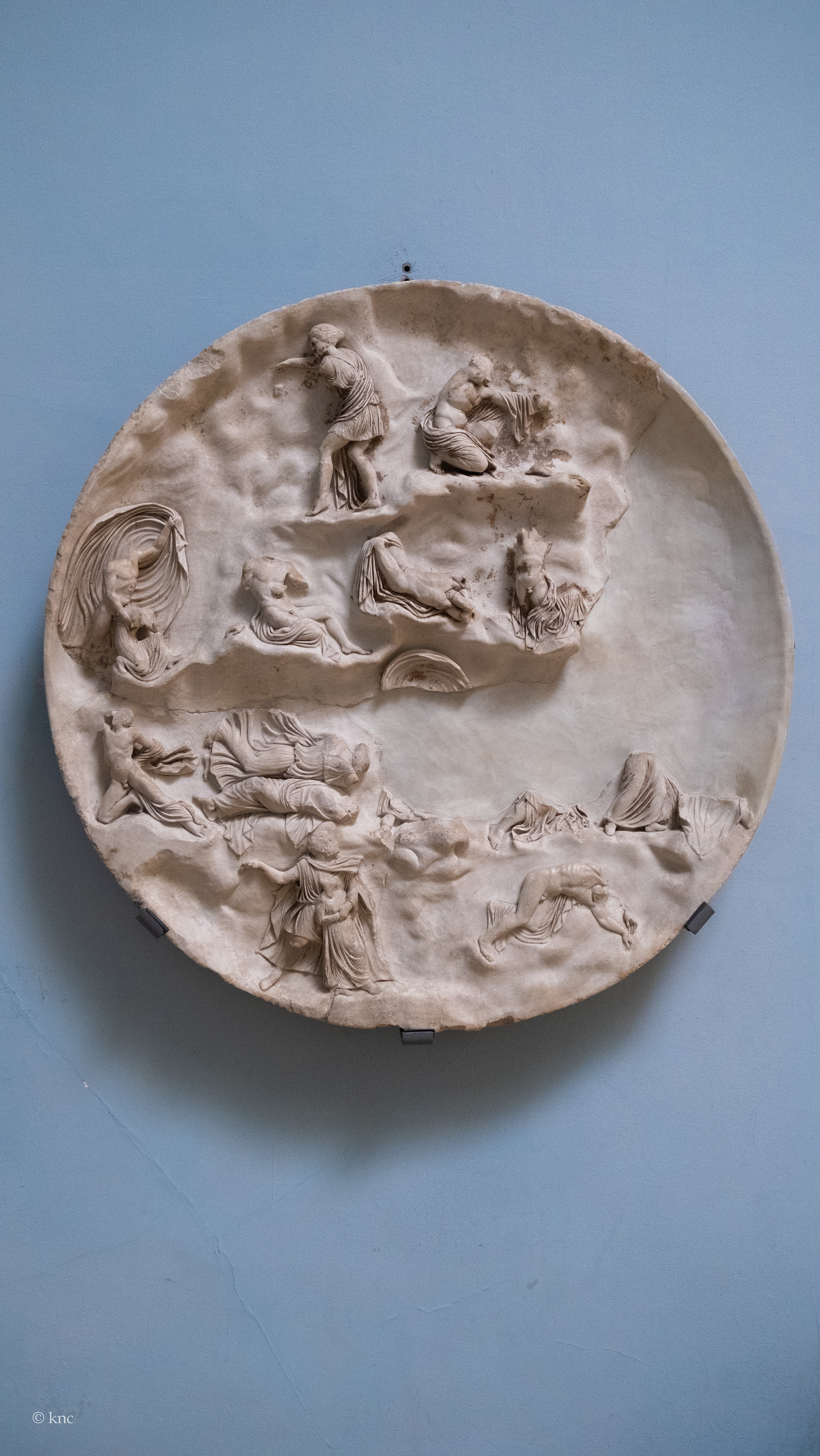 British Museum