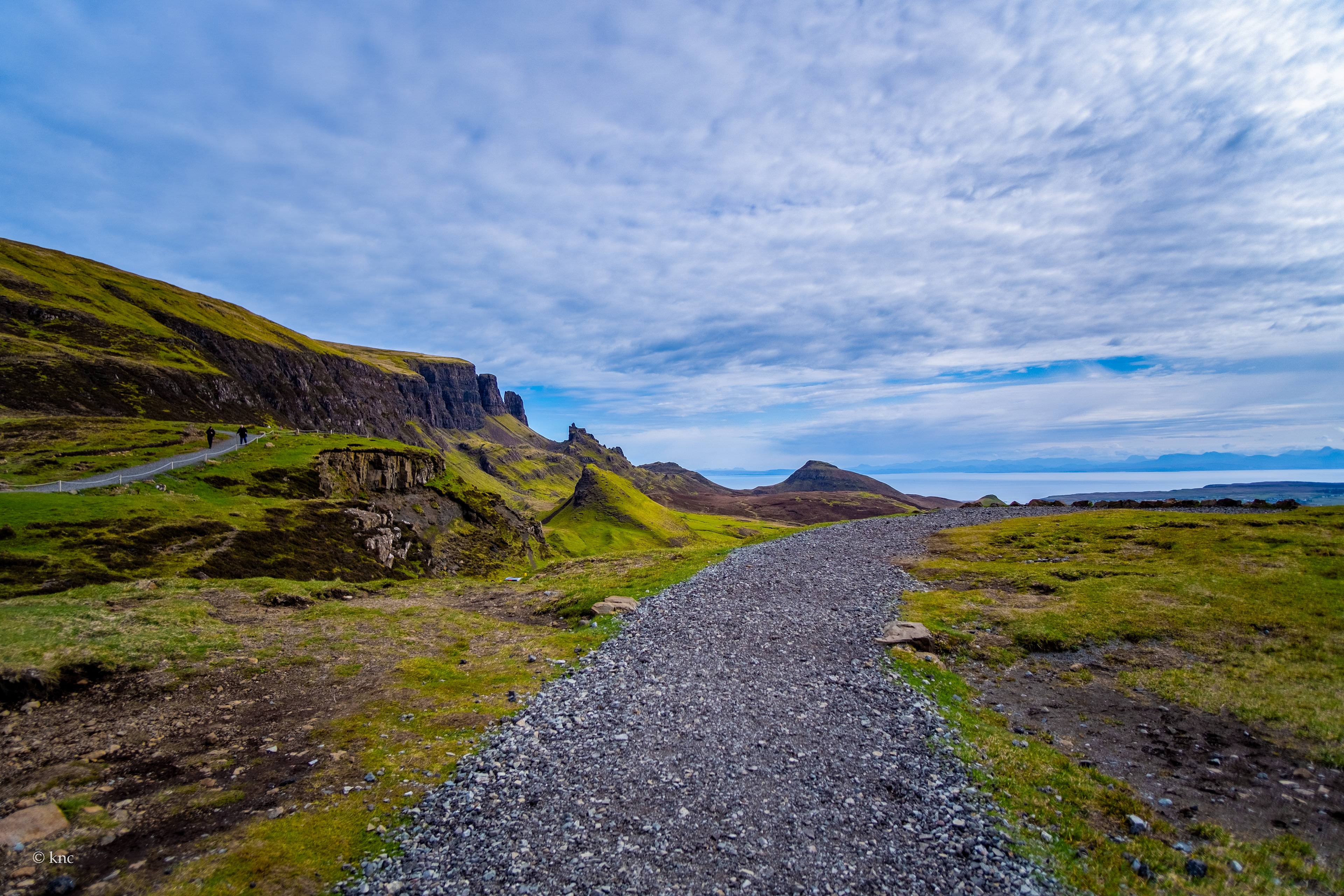 Quiraing