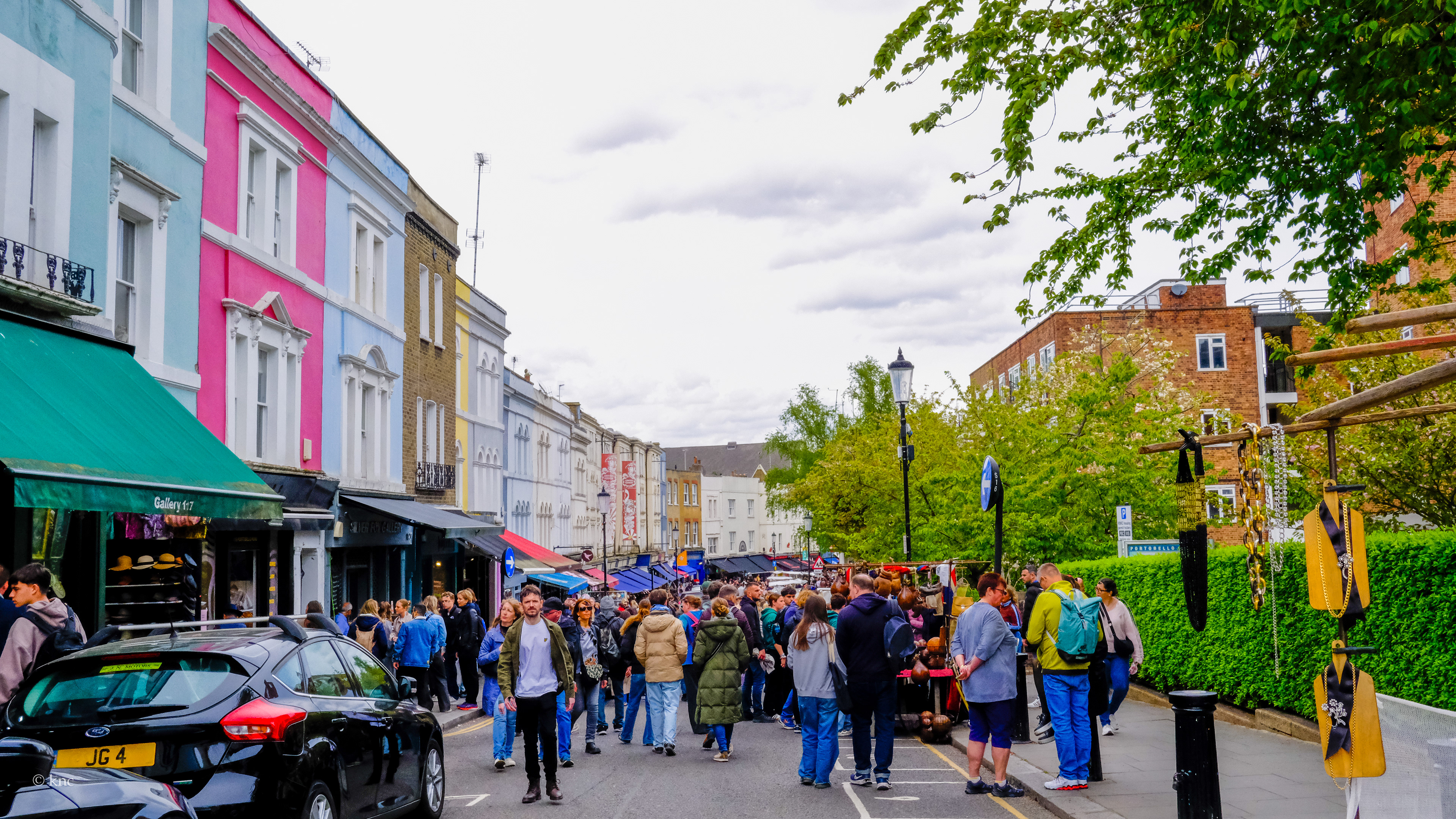 Notting Hill