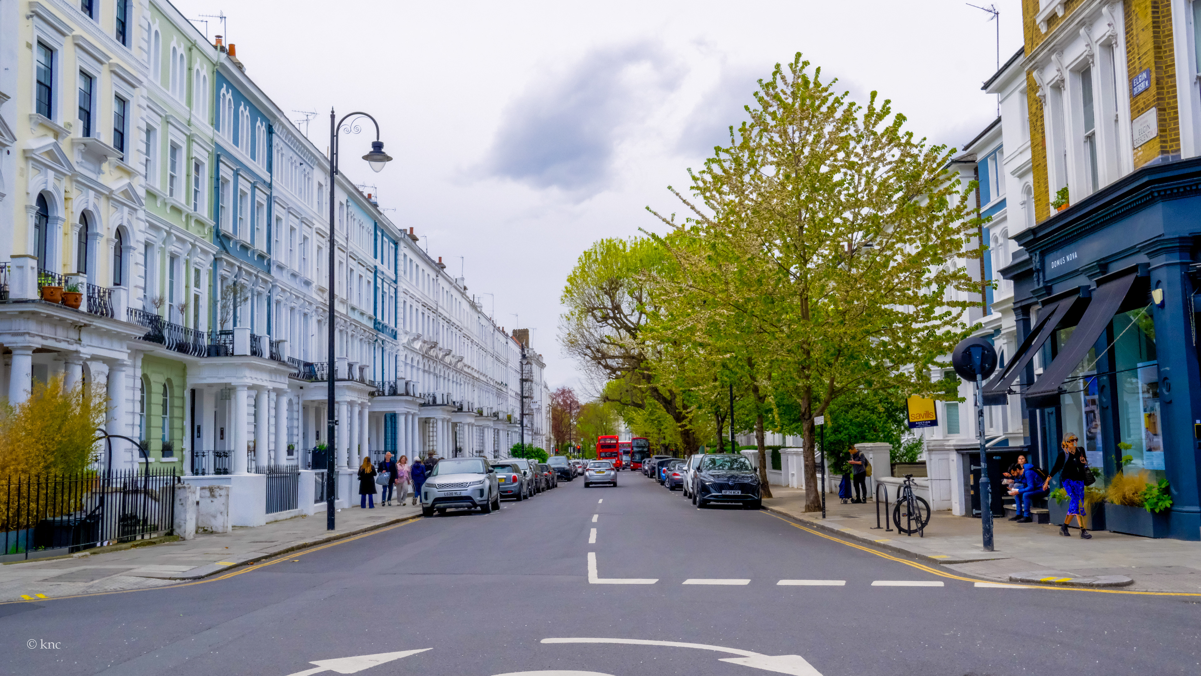 Notting Hill