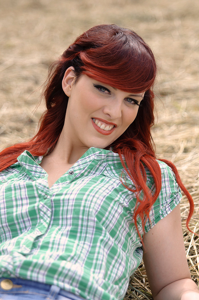 Nadine