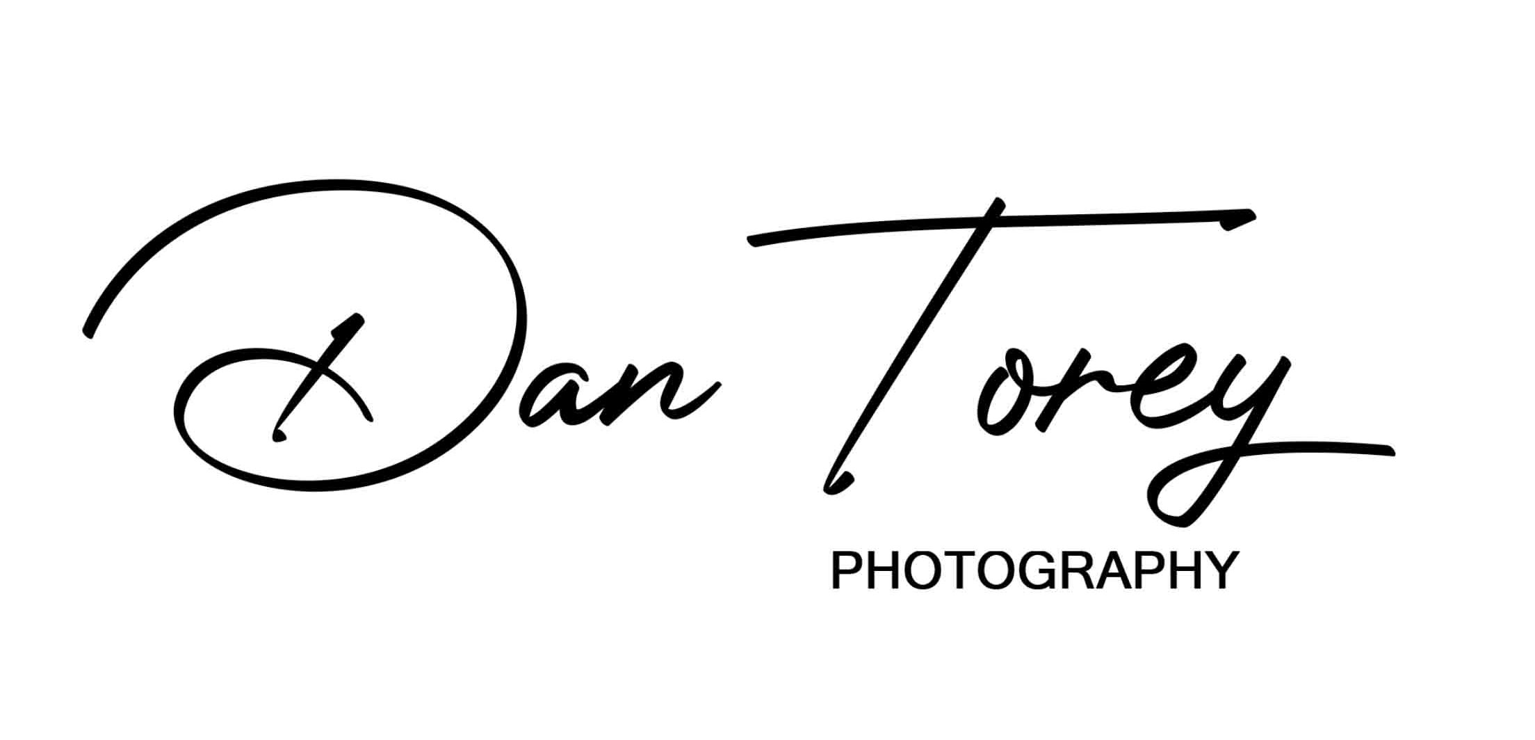 Dan Torey