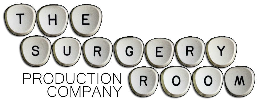 Surgery Room logo