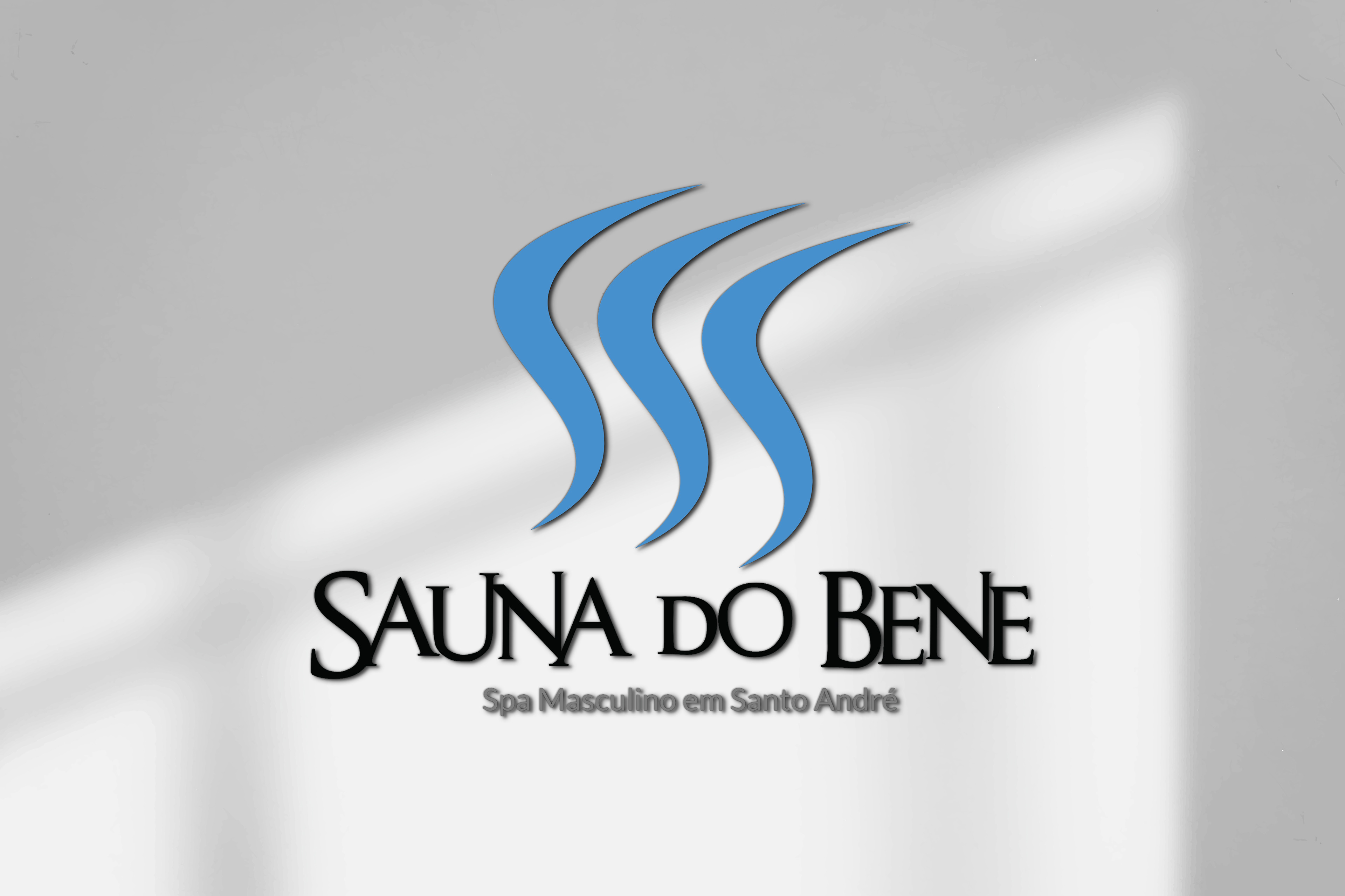 Carolina Ensinas Alves - Sauna do Bene