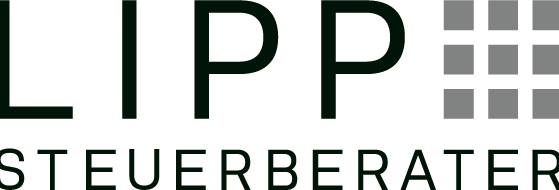 Peter Lipp