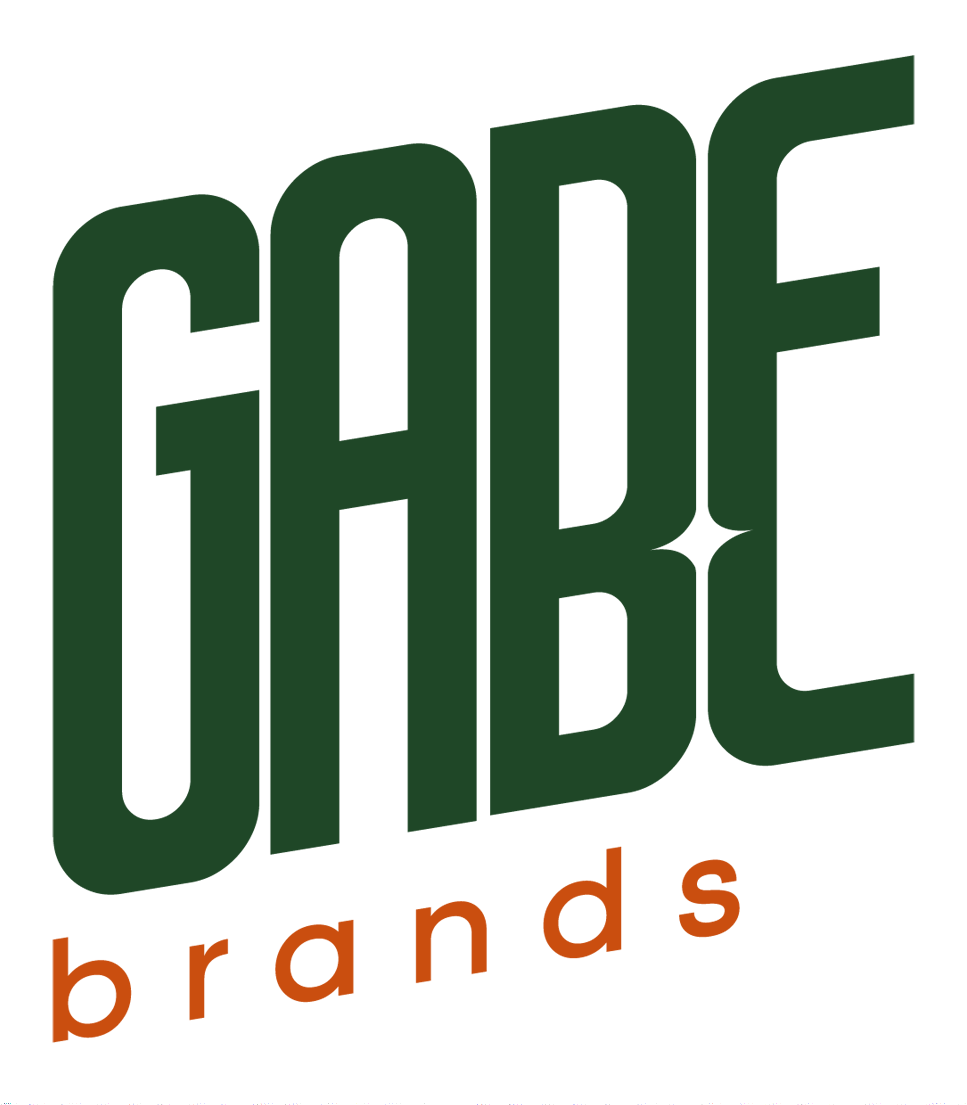 Gabe Brands