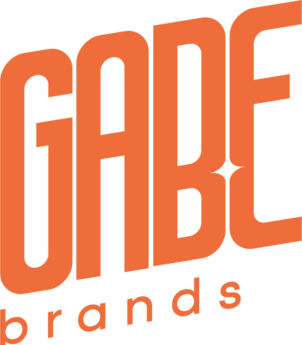 Gabe Brands