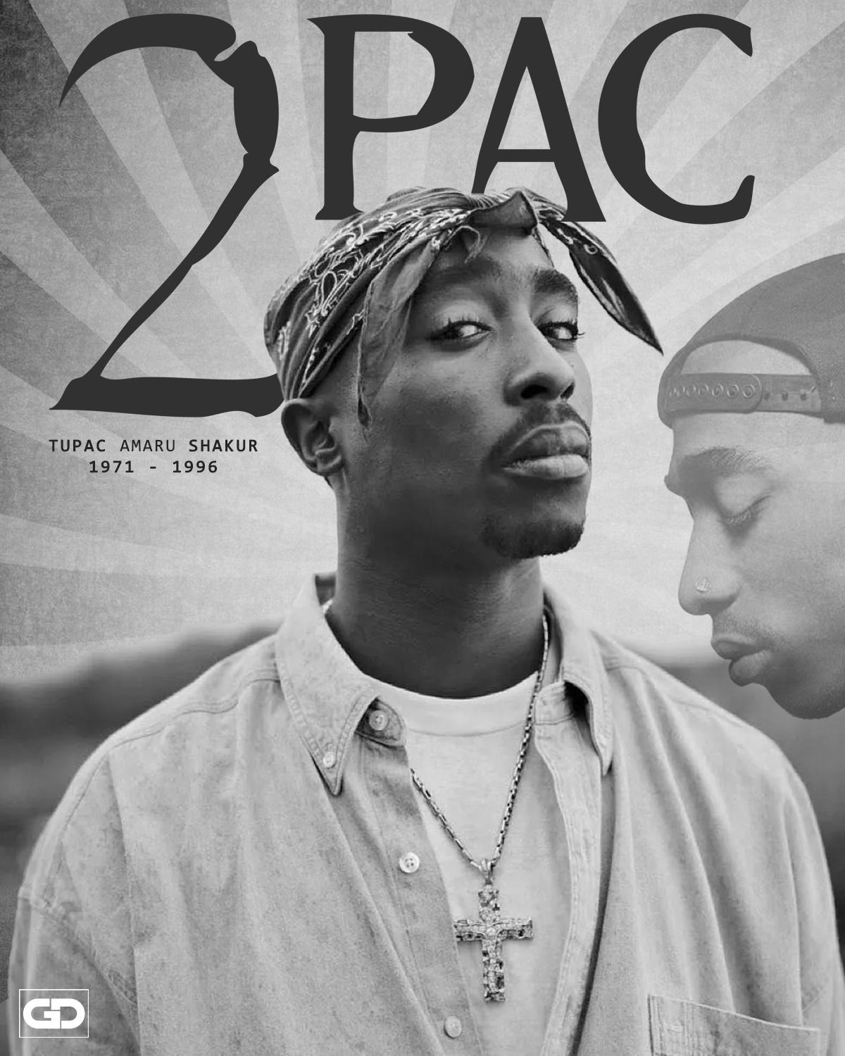 2Pac