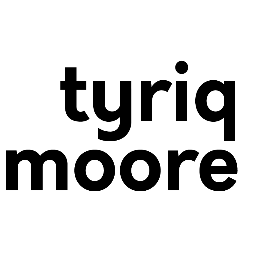 Tyriq Moore