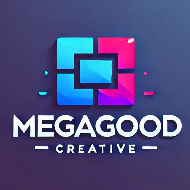 MegaGood Creative