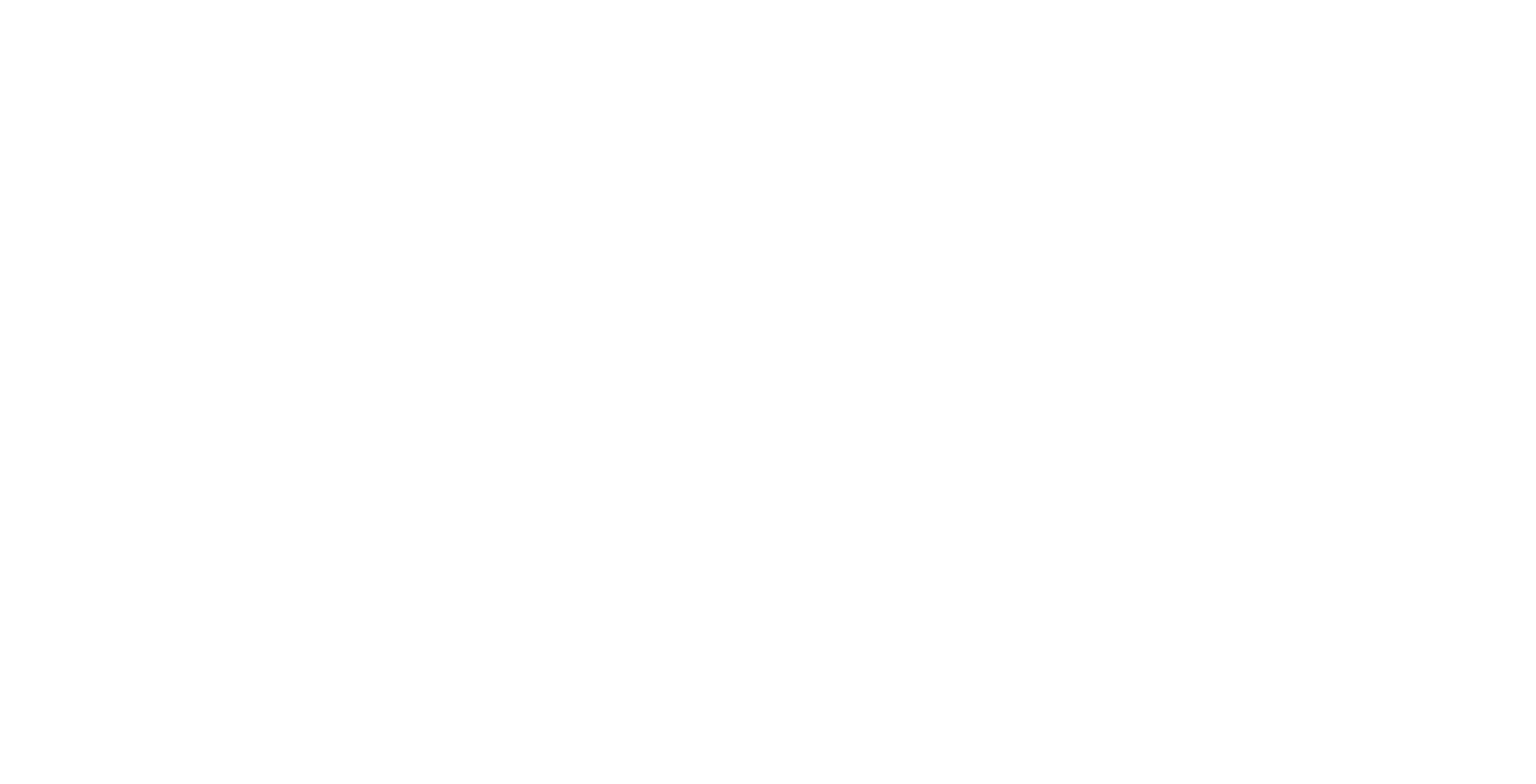 Rashid Film & Photo Studio