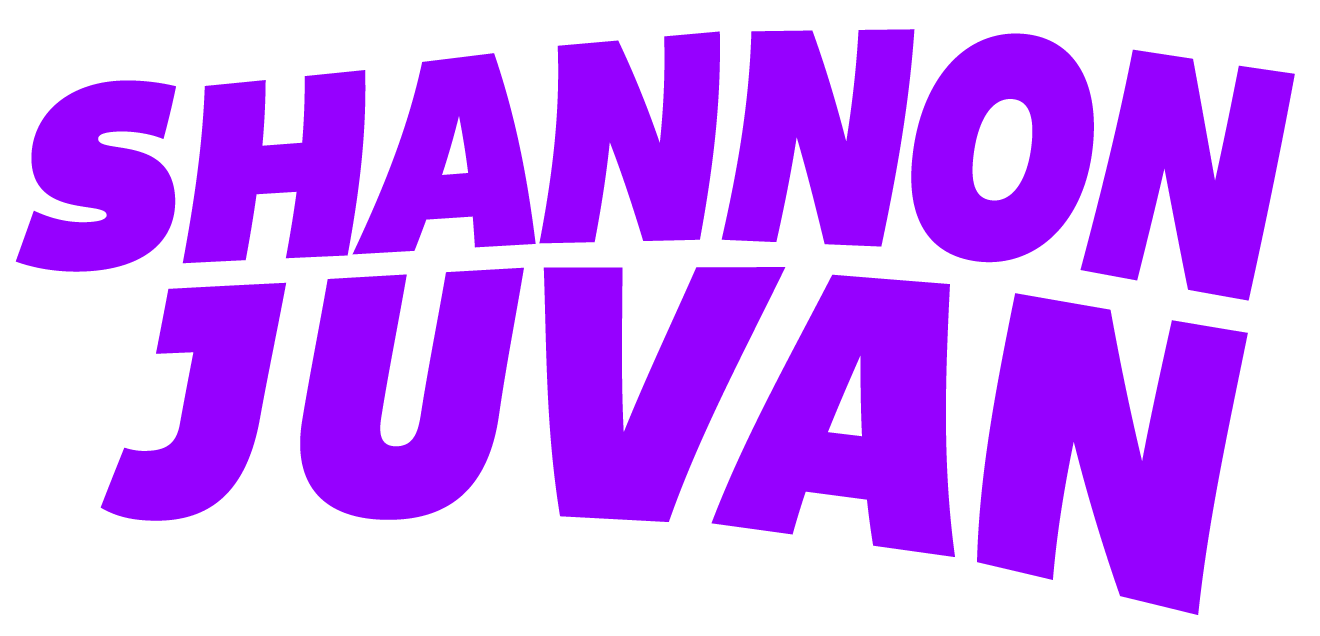 Shannon Juvan