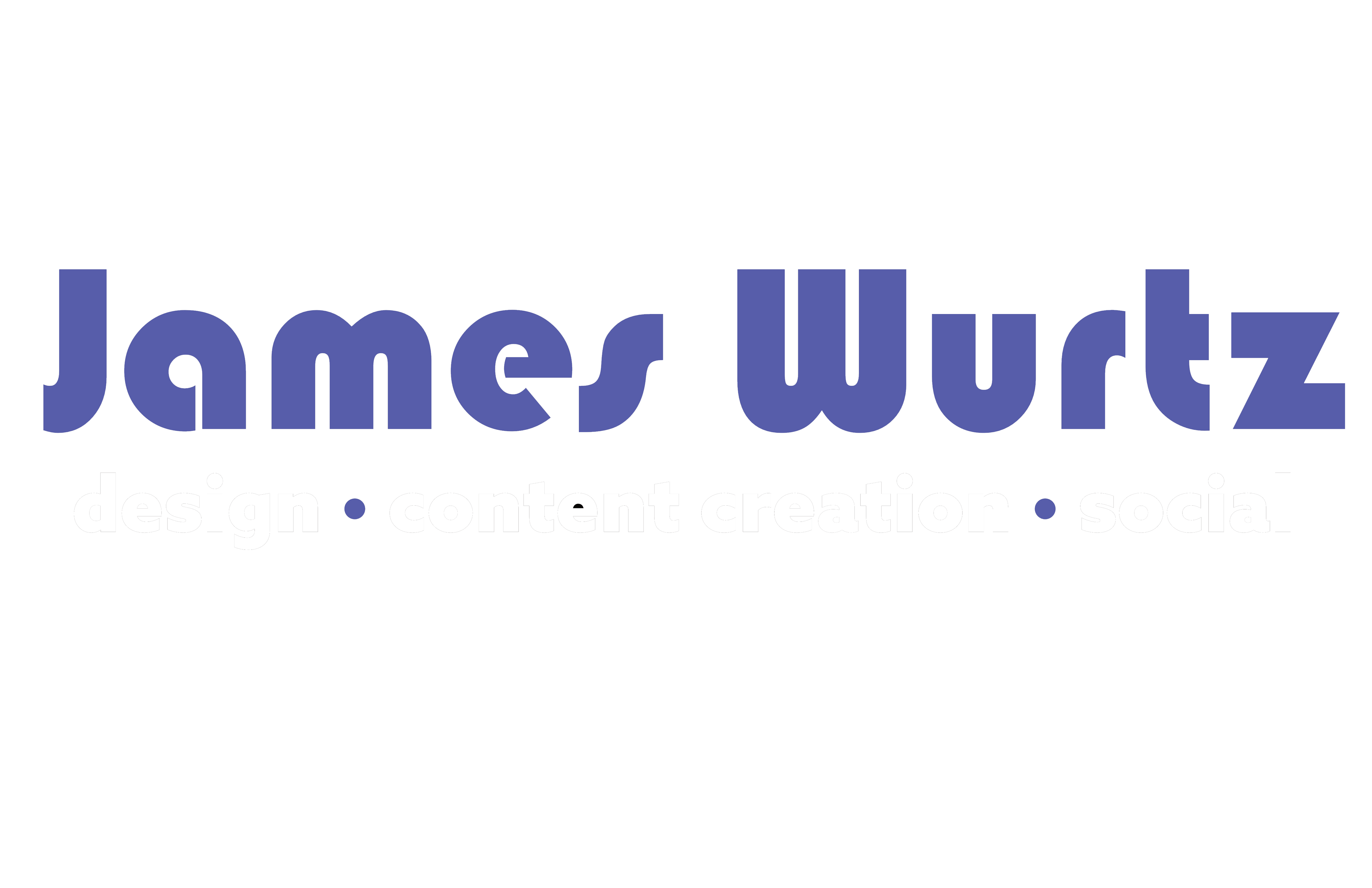 James Wurtz