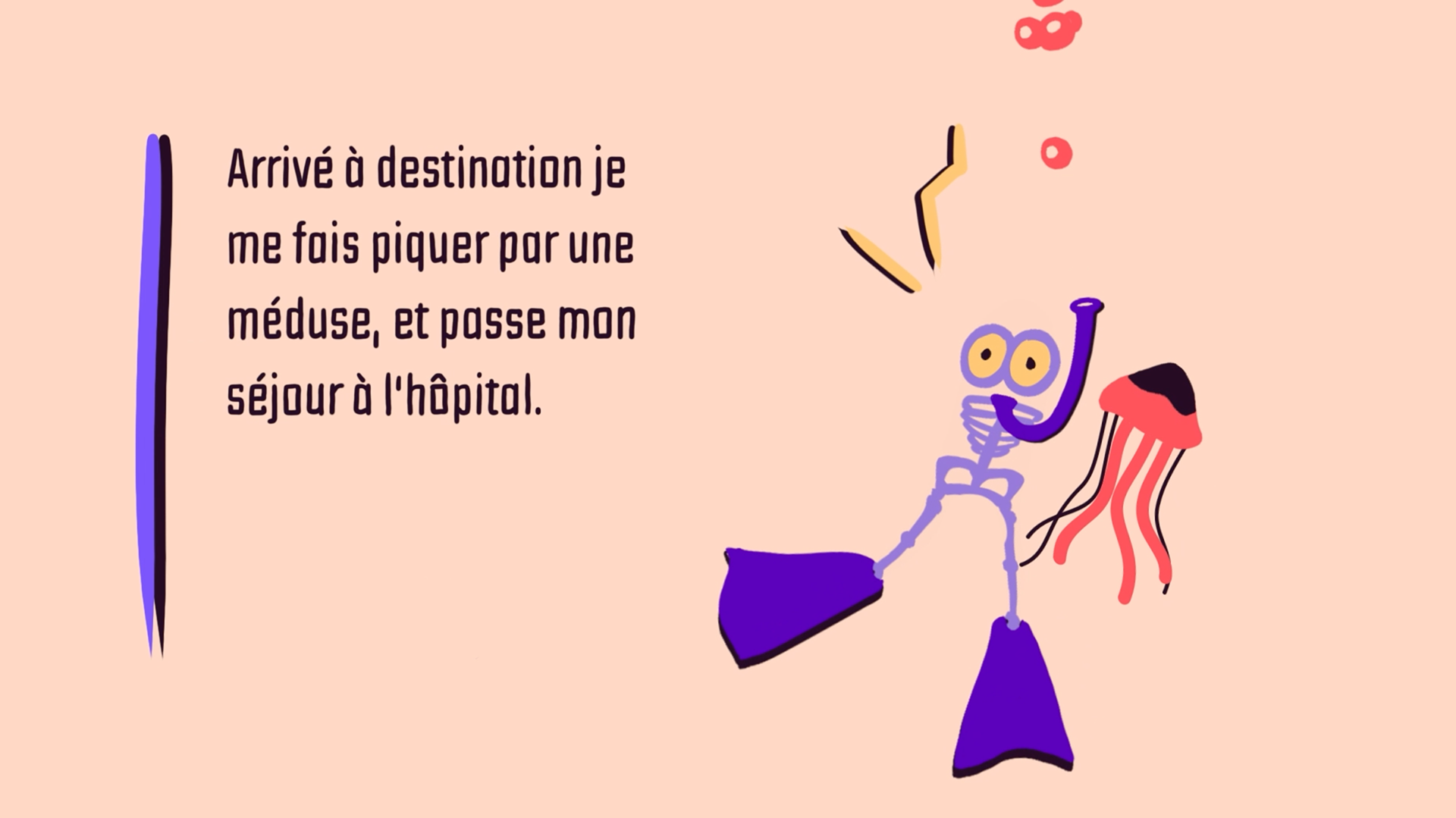 Conséquence