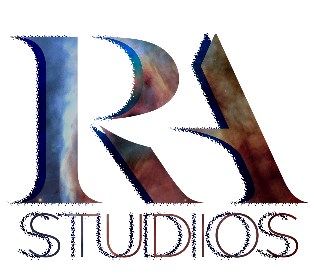 RAstudiosana.Comma LLC