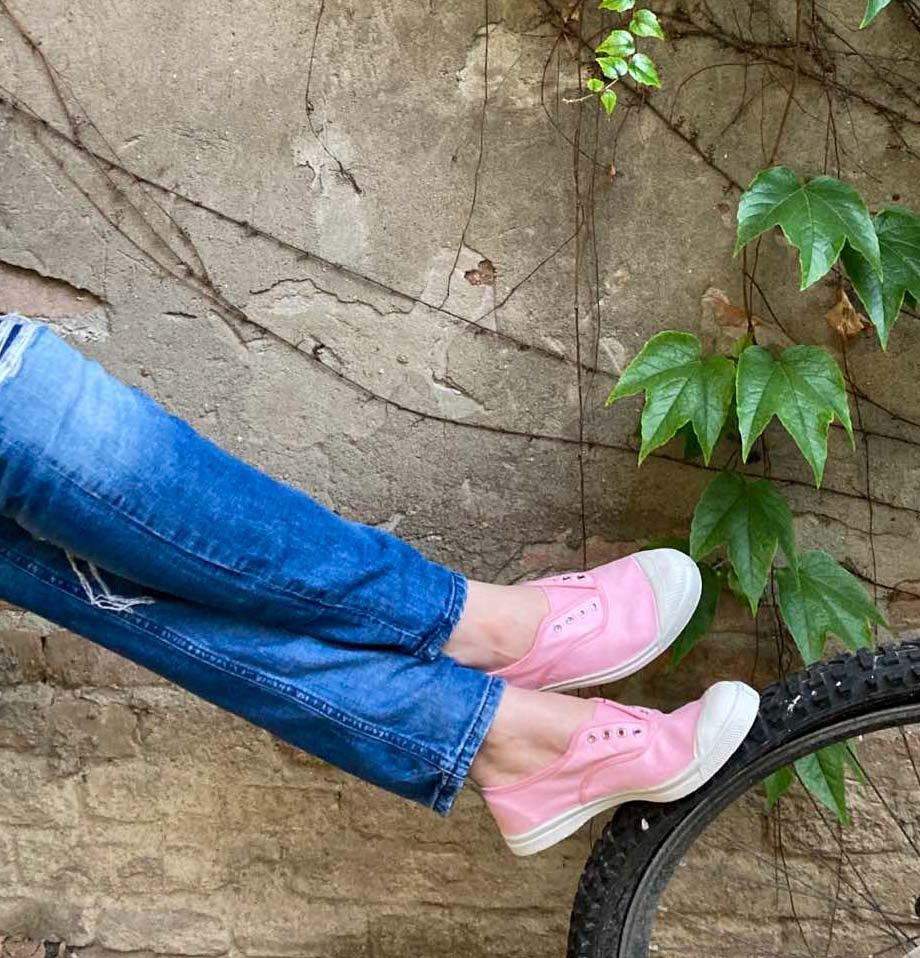 Bensimon promo 2022