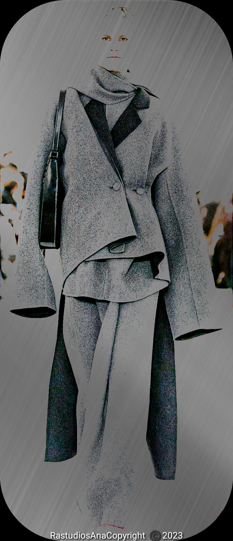 Fashion week 2023