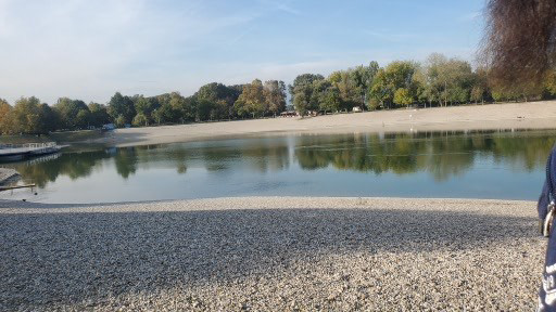 Zagreb, Croatia 2021