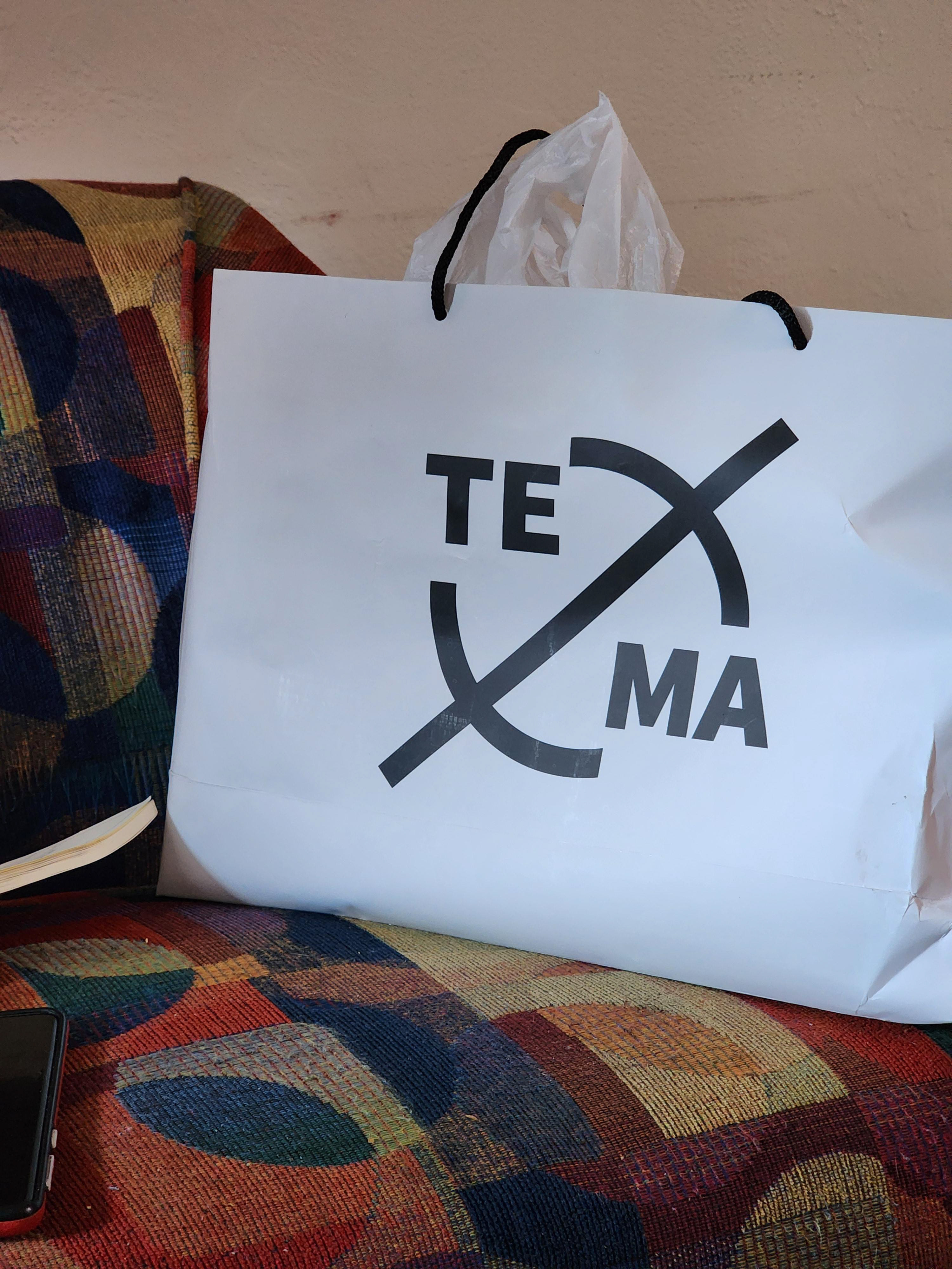 Logo made by me for the store in Belgrade Serbia 2022