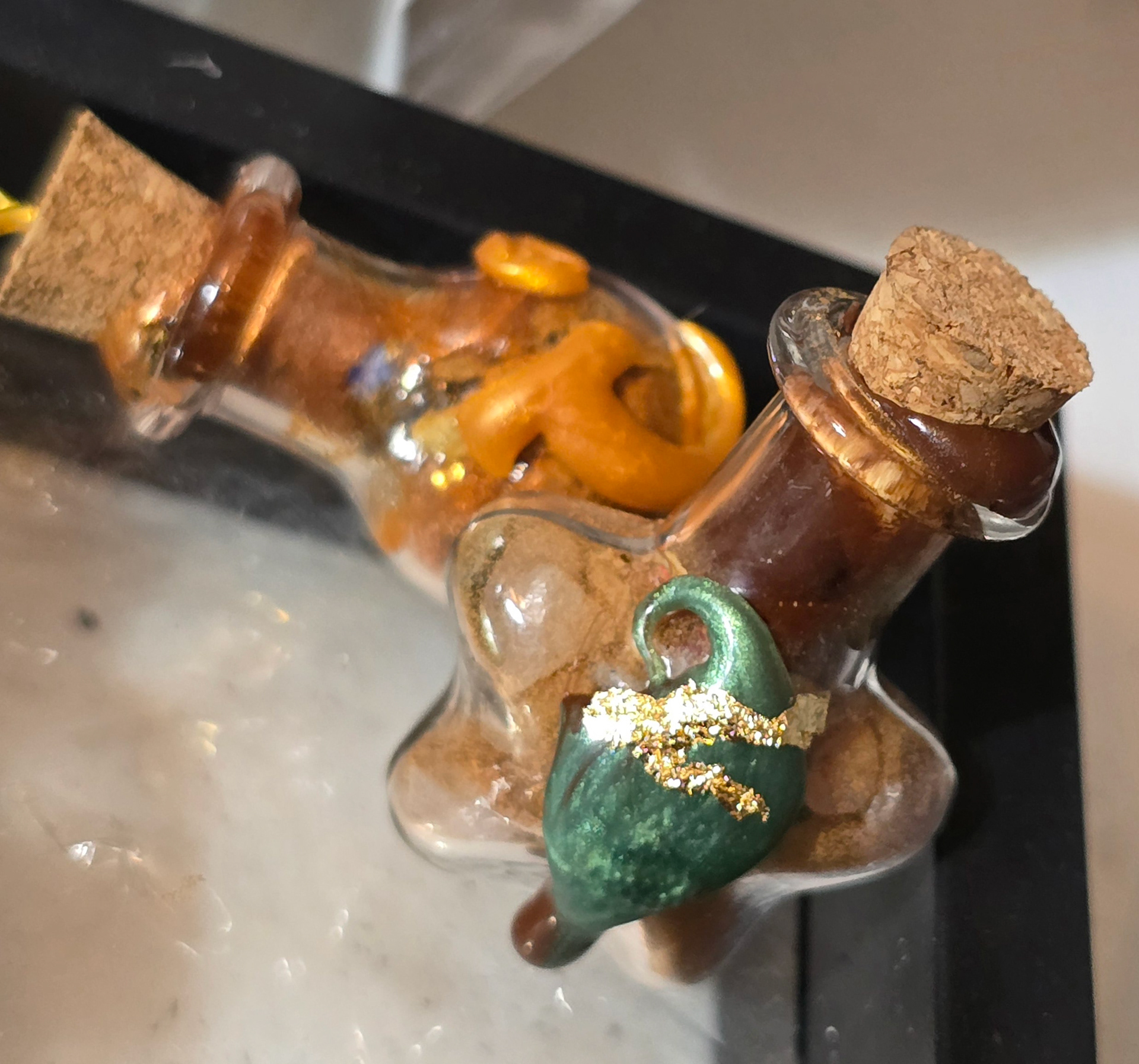 handmade by me, no editing 2025
